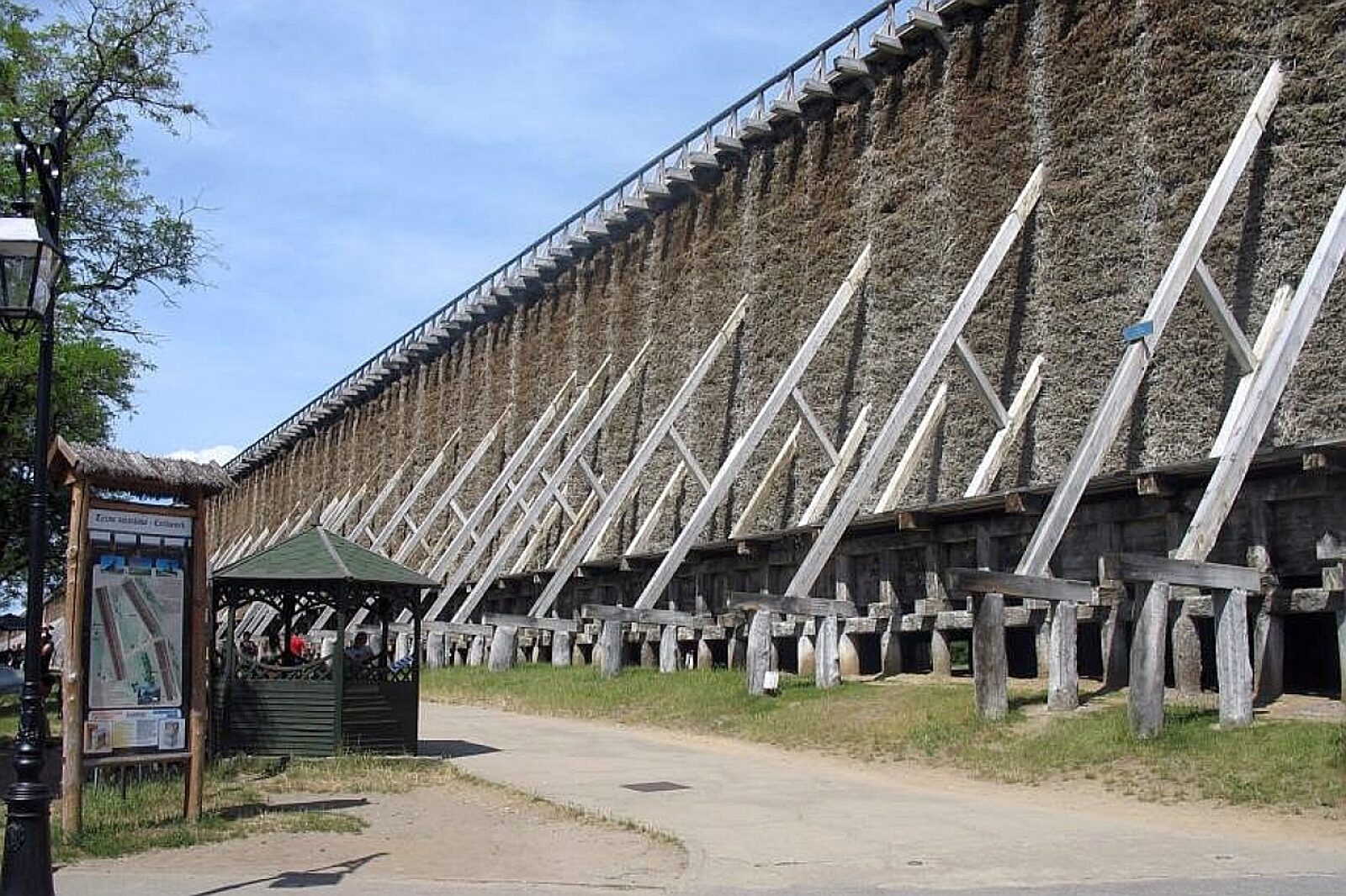 1564648254 teznia w ciechocinku fot wikipedia cc0 0