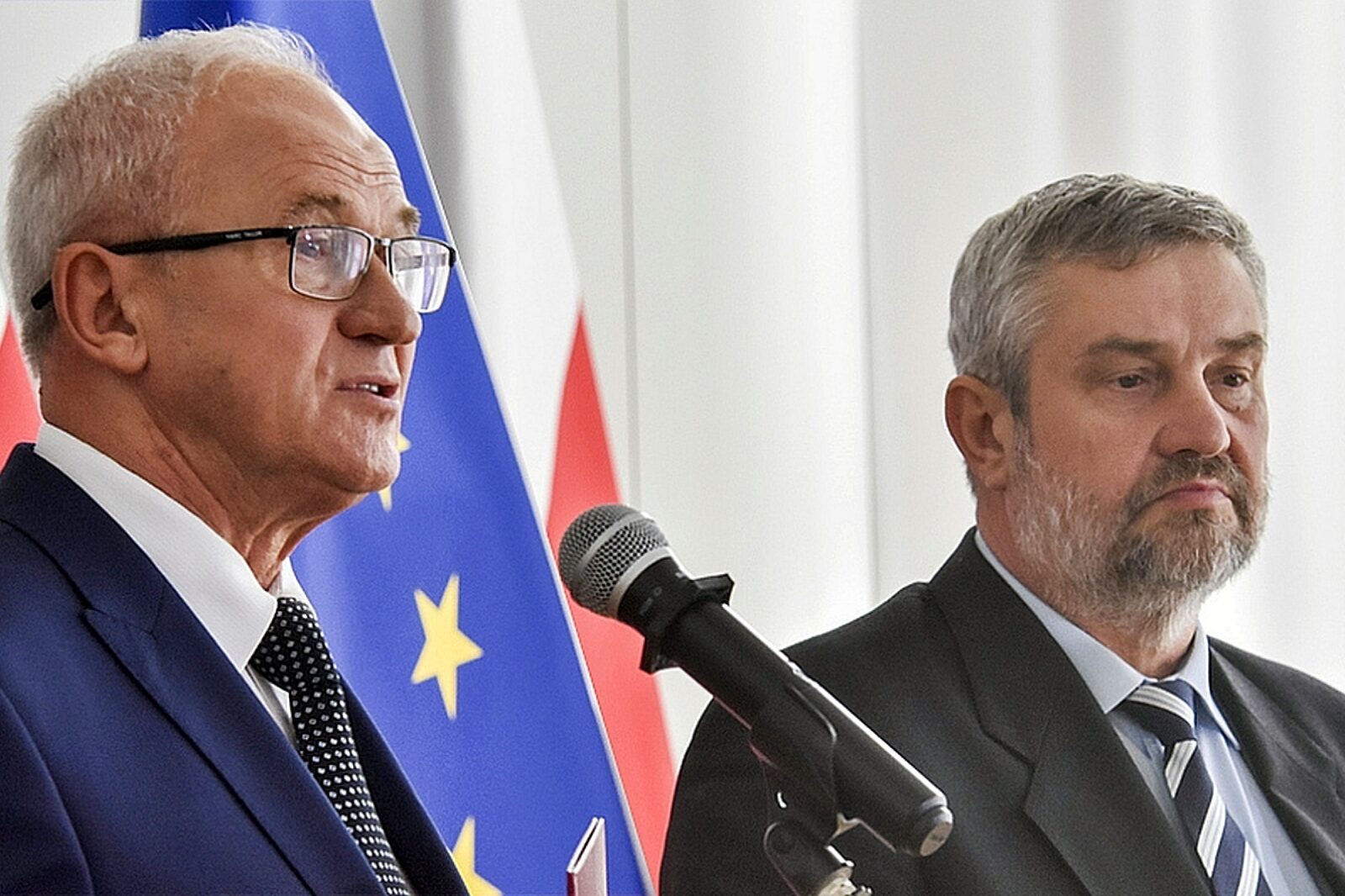 1564661400 tchorzewski ardanowski m