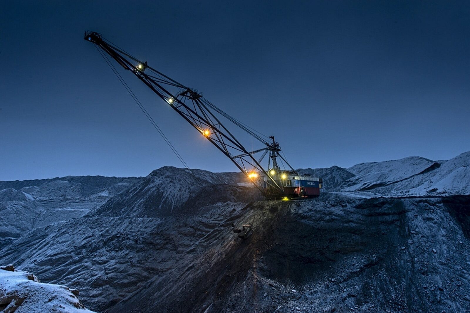 1564751618 chernogorsky khakasia suek