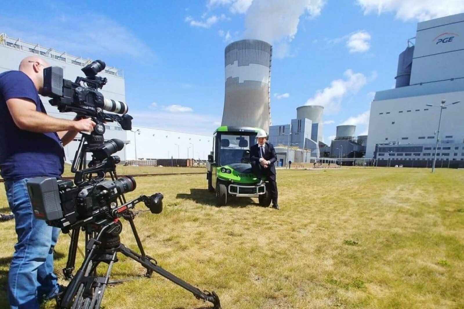 1565169469 elektrowniabelchatowwprogramiediscovery2