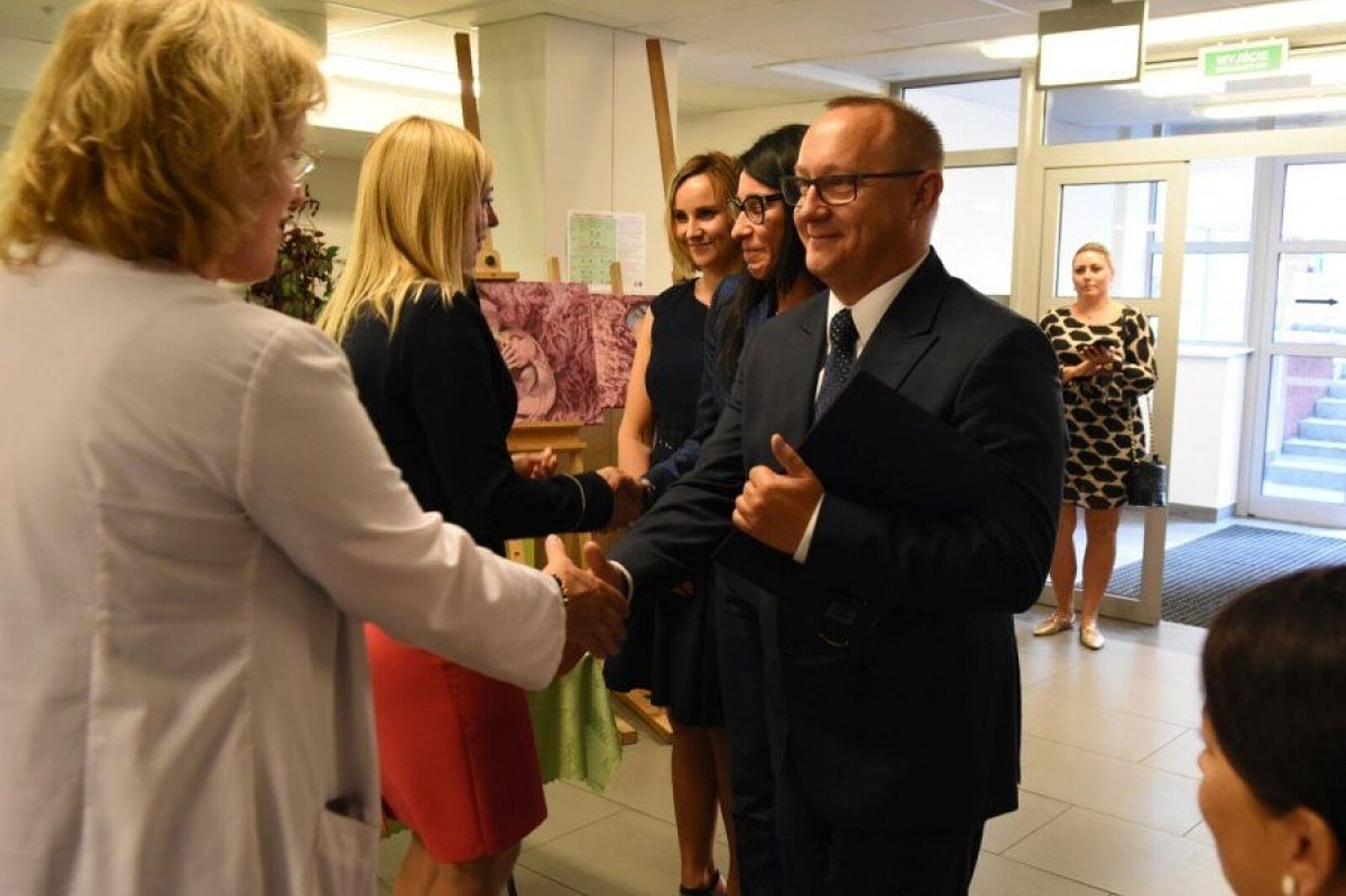 1565255403 weglokoks