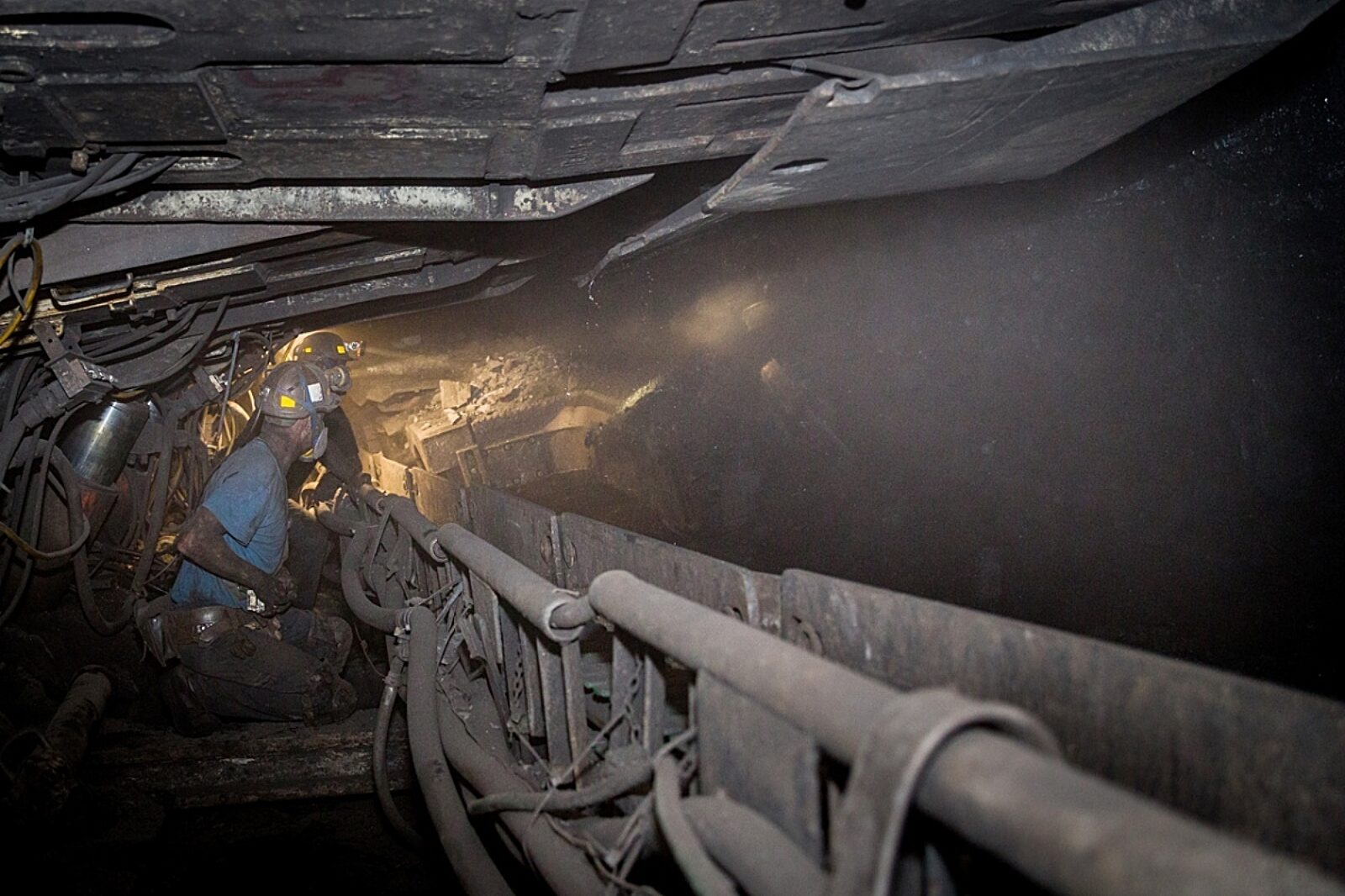 1565681438 jswscianakopalnia