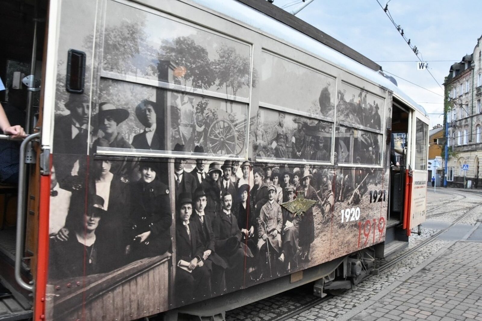 1566030914 tramwaj powstanie mysl b pyrlik slaskie pl