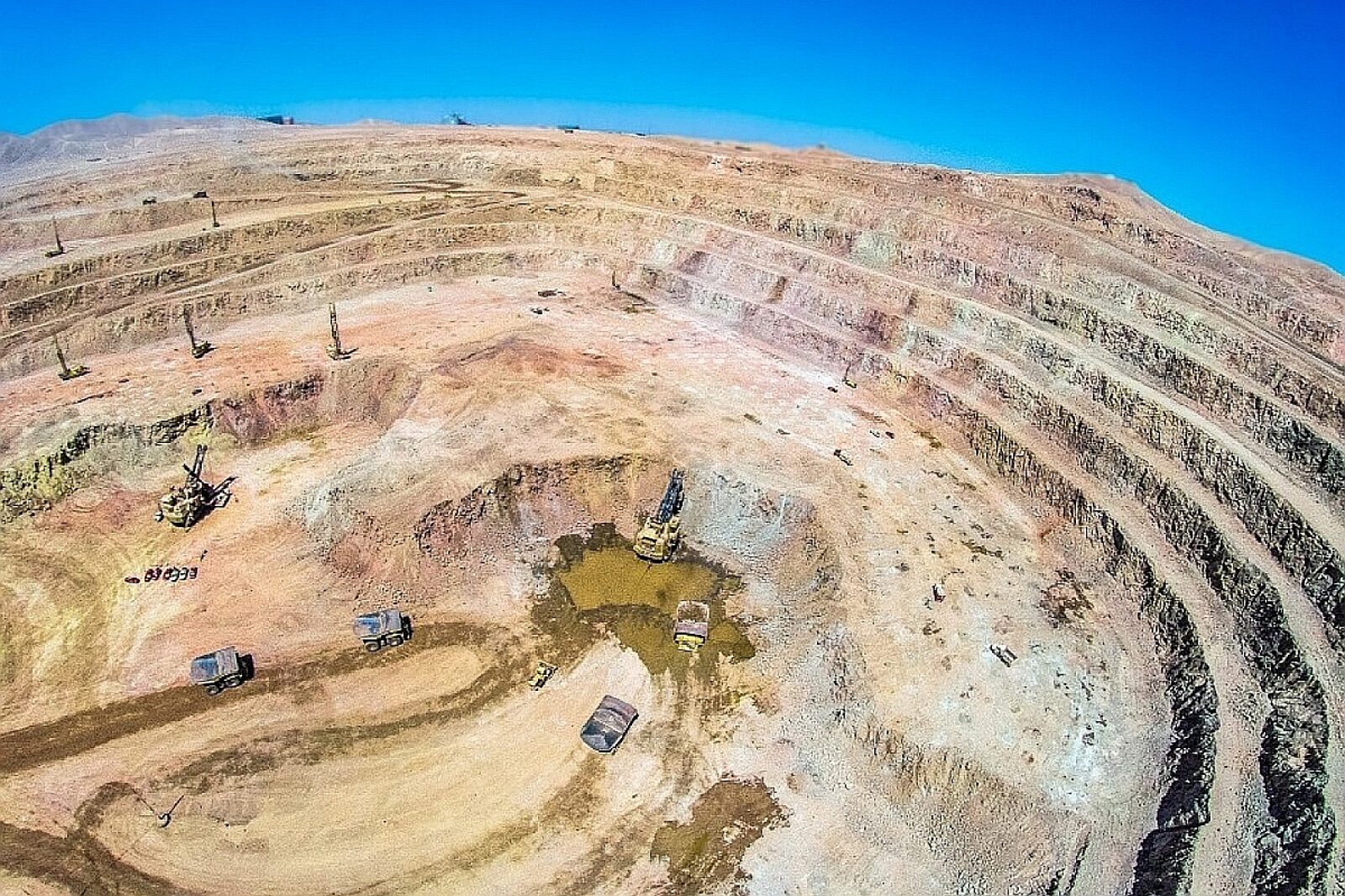 1566389424 sierra gorda kghm polska miedz