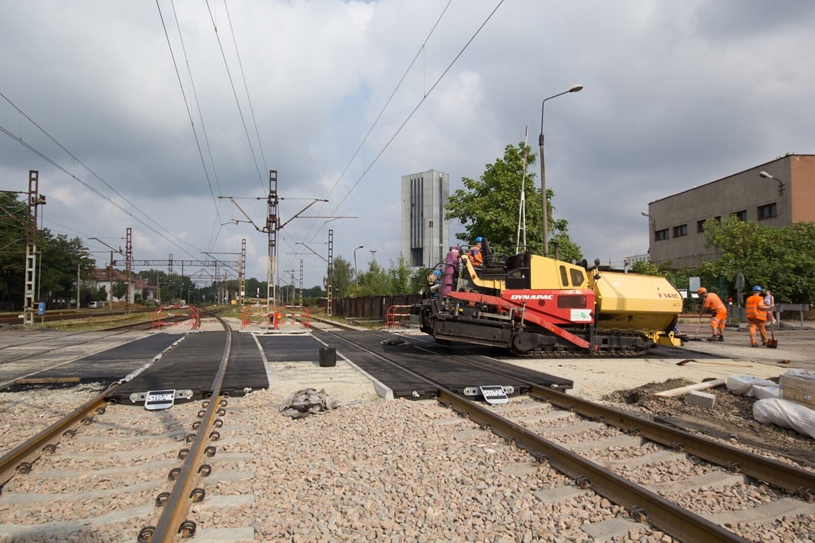 1566461624 przej zabrze lk141 016 850 010819 grzegorz biega 11