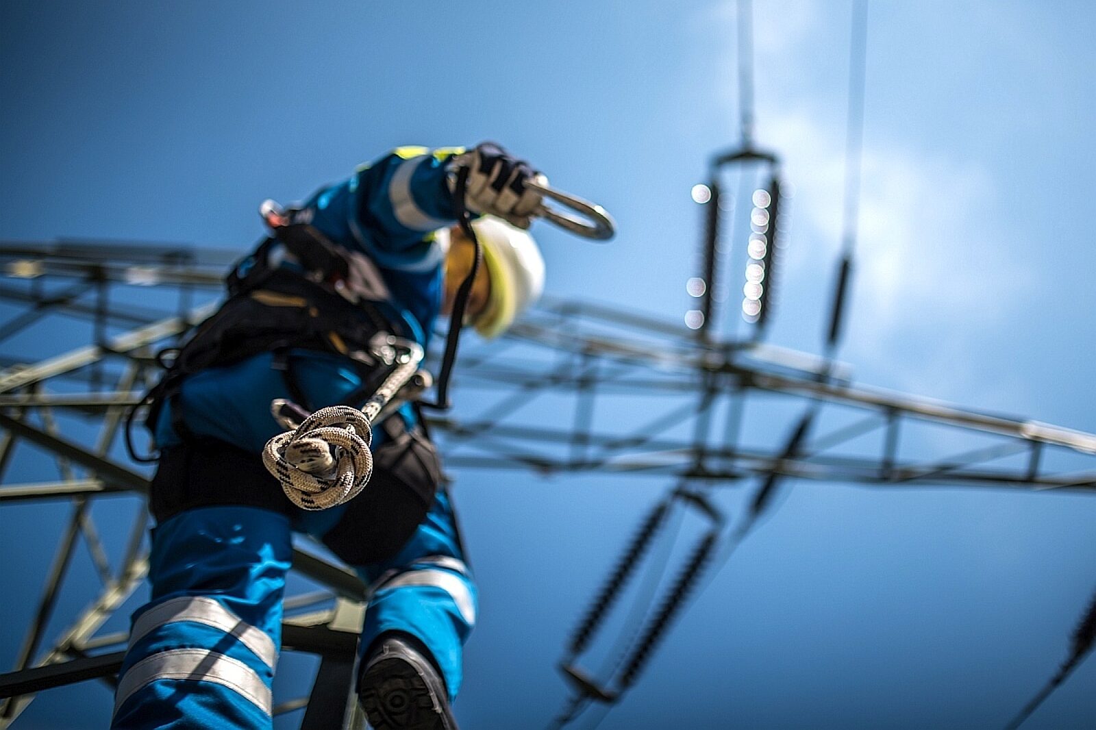 1566564799 elektryczni1 tvn tauron