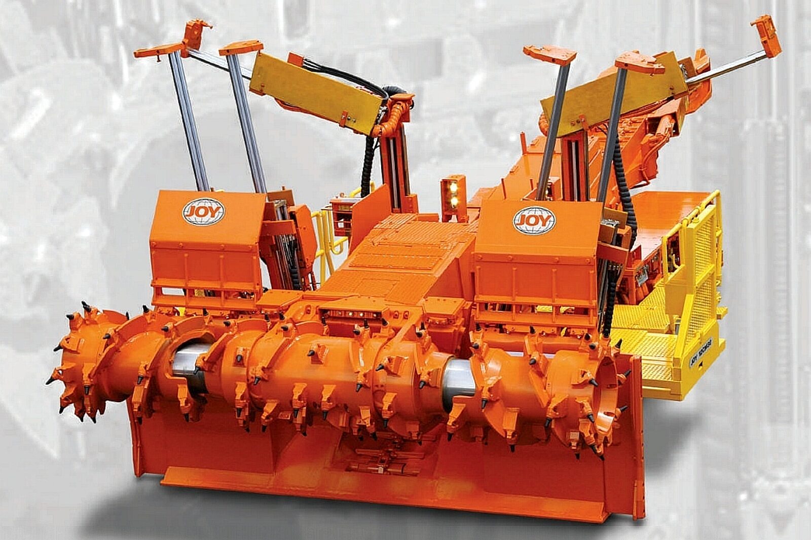 1566569773 bolter miner 12cm30 komatsu joy