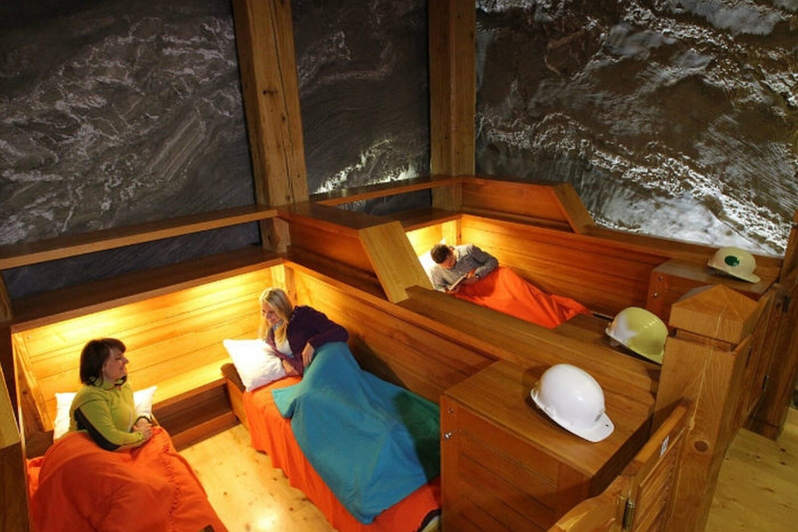 1566647158 kopalnia soli wieliczka aktualnosci pobyty nocne