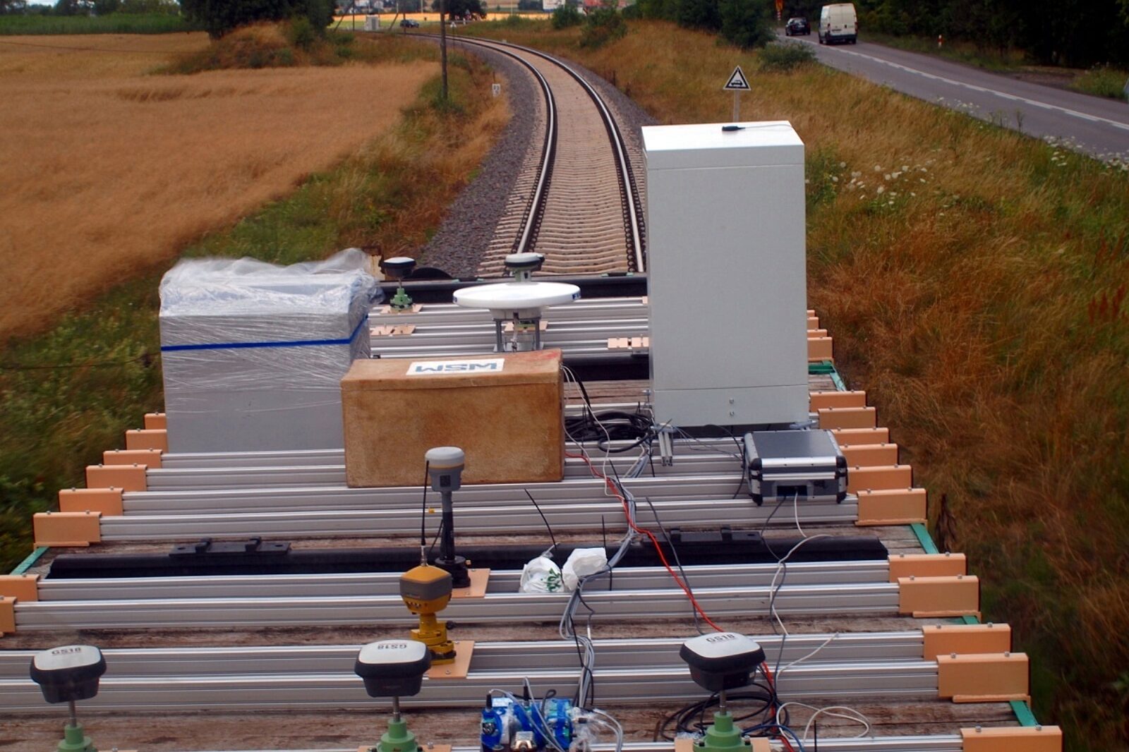 1566896839 csm pomiary satelitarne fot leszek lewinski 1 26351ad36b1