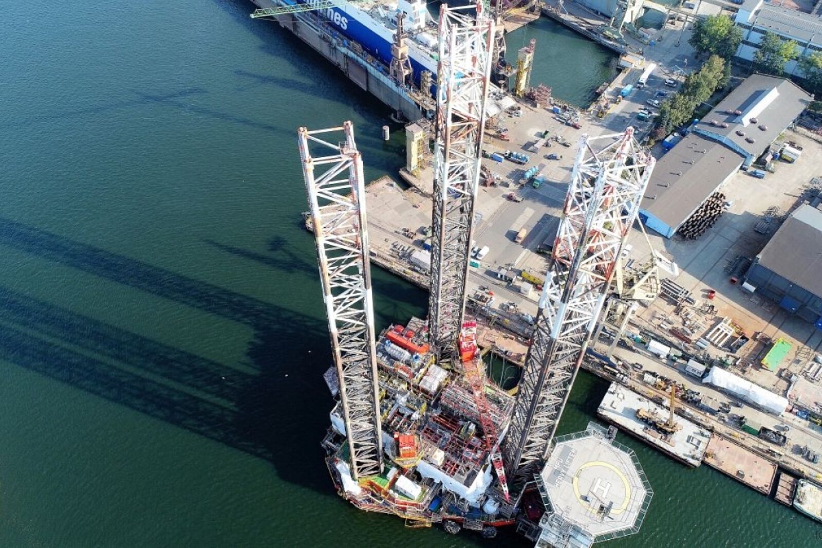 1566910779 51555 file dji 0184 d90f8d