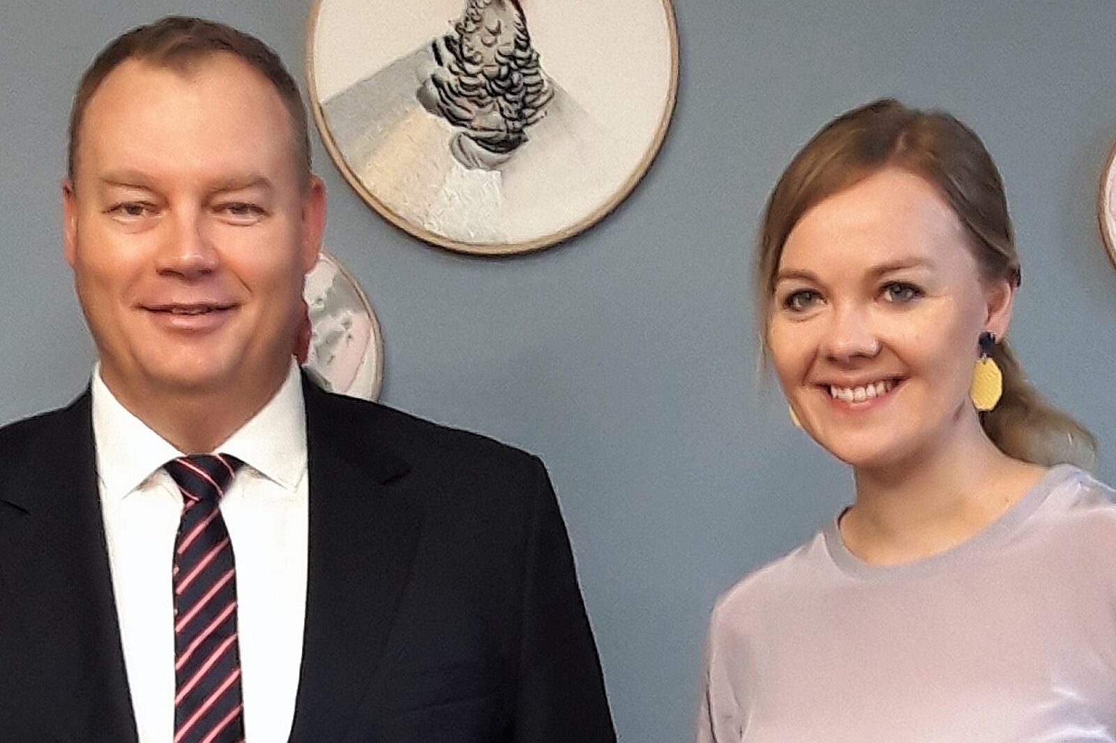 1566916977 dabrowski finlandia me