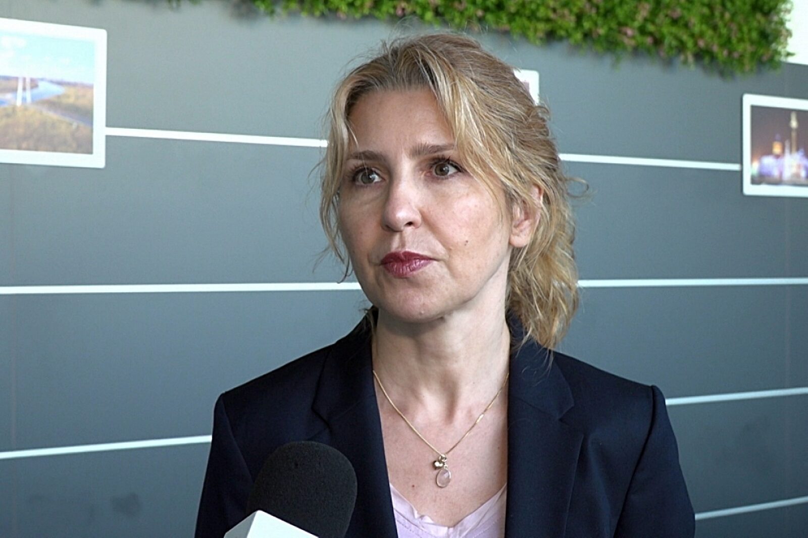 1566978733 halinakochalskabig