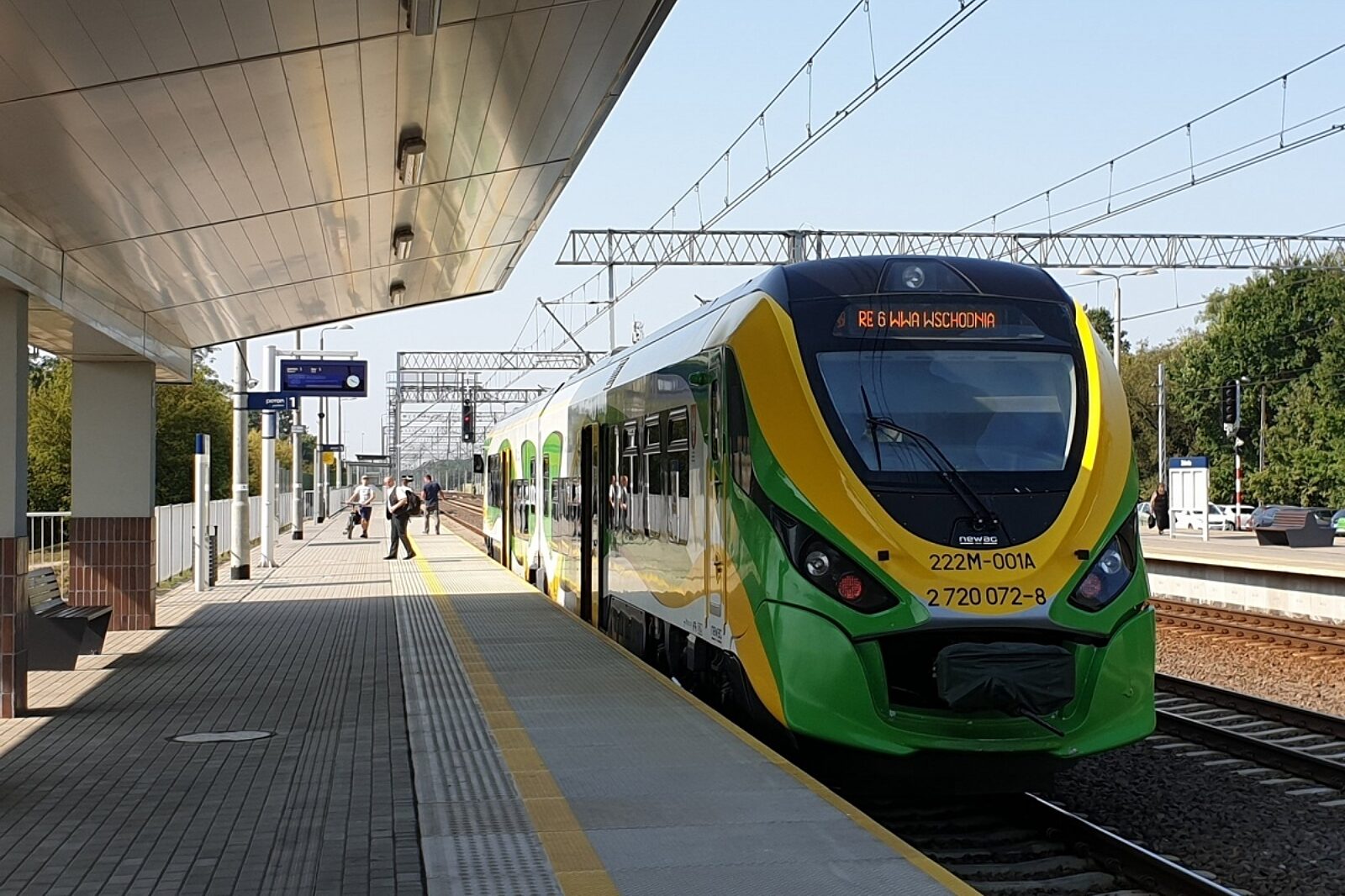 1566992002 csm 20190828 101939 f219eebc02