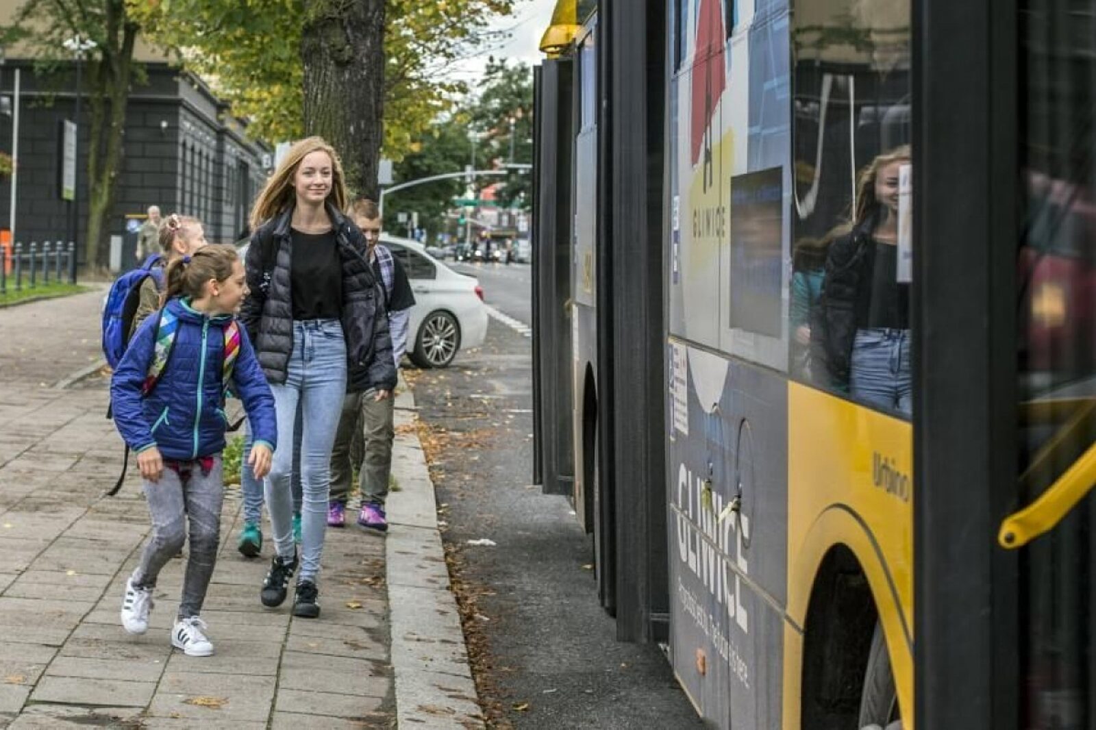 1566993250 autobusy tbulenda