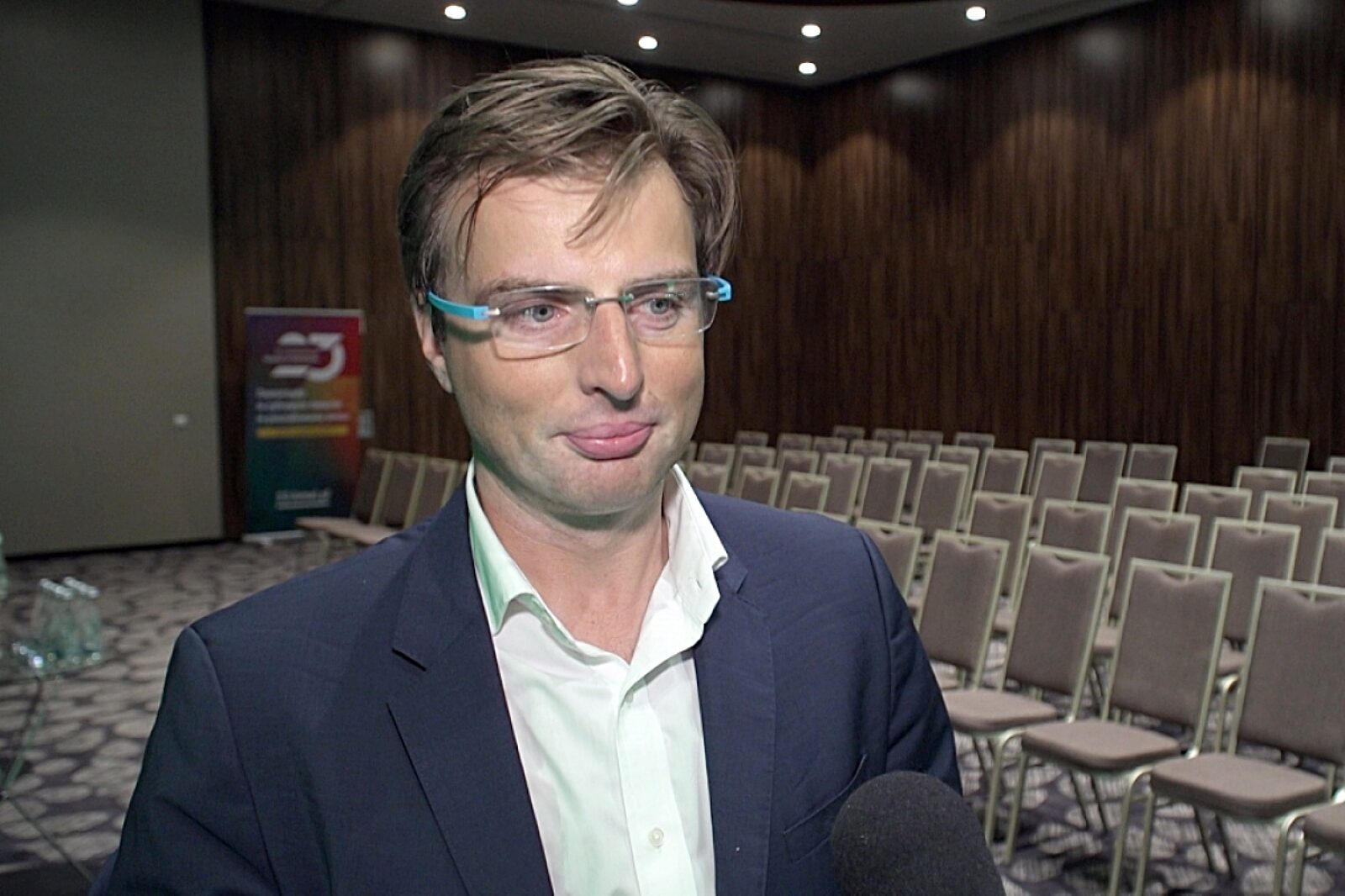 1567069052 remigiuszwisniewski