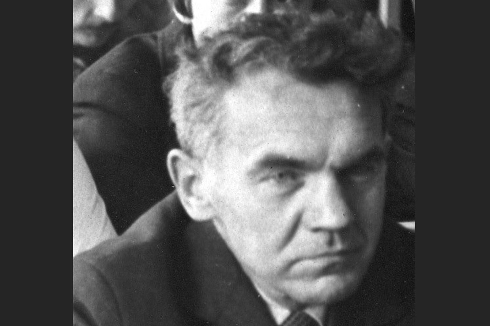 1567083071 szczepaniak2