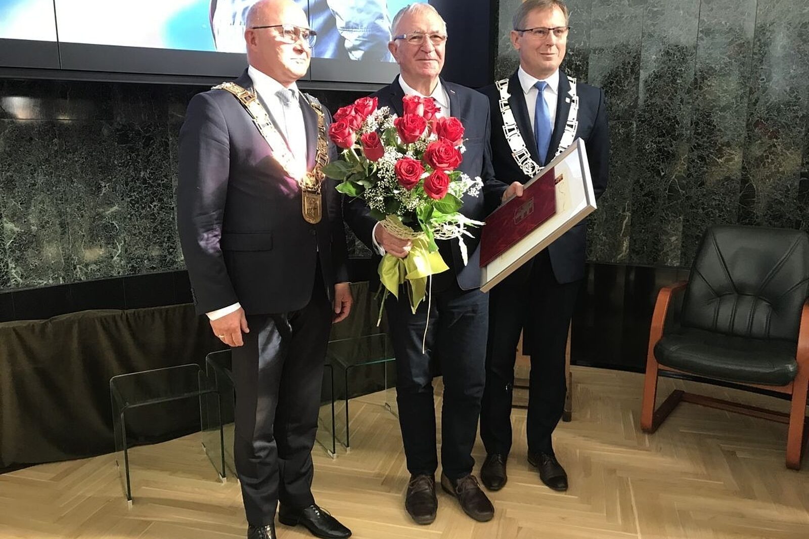 1567084020 img 7825 5d679308b1097