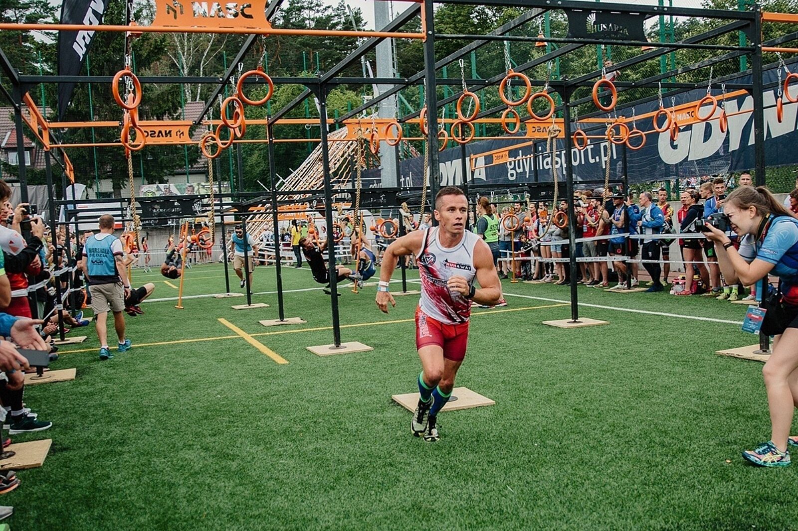 1567154976 oslizlo biegacz klaudia wysocka