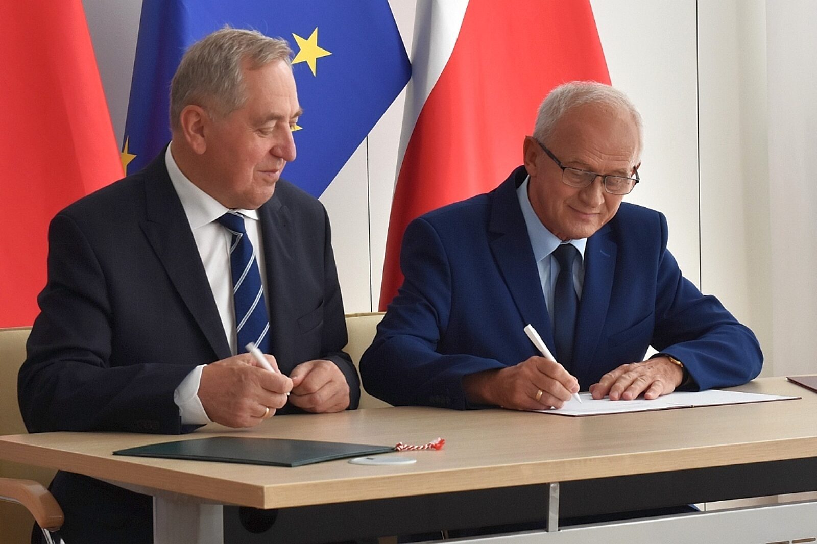 1567165952 kowalczyk tchorzewski me