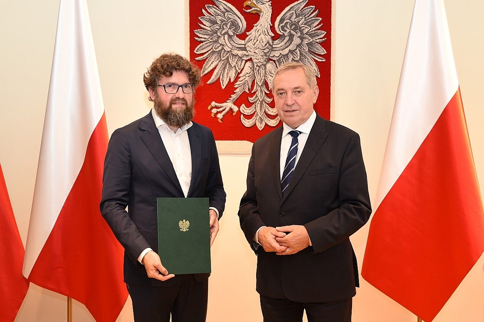 1567184489 piotr wozny henryk kowalczyk ms