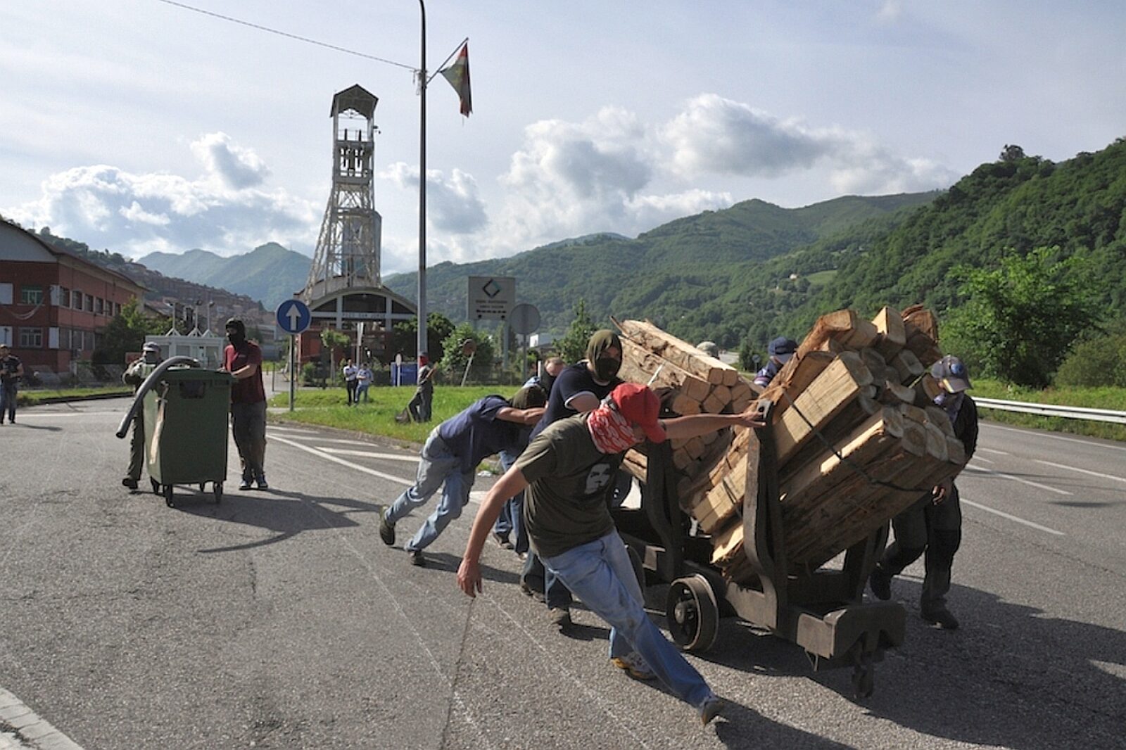 1567424126 asturia1 libcom org