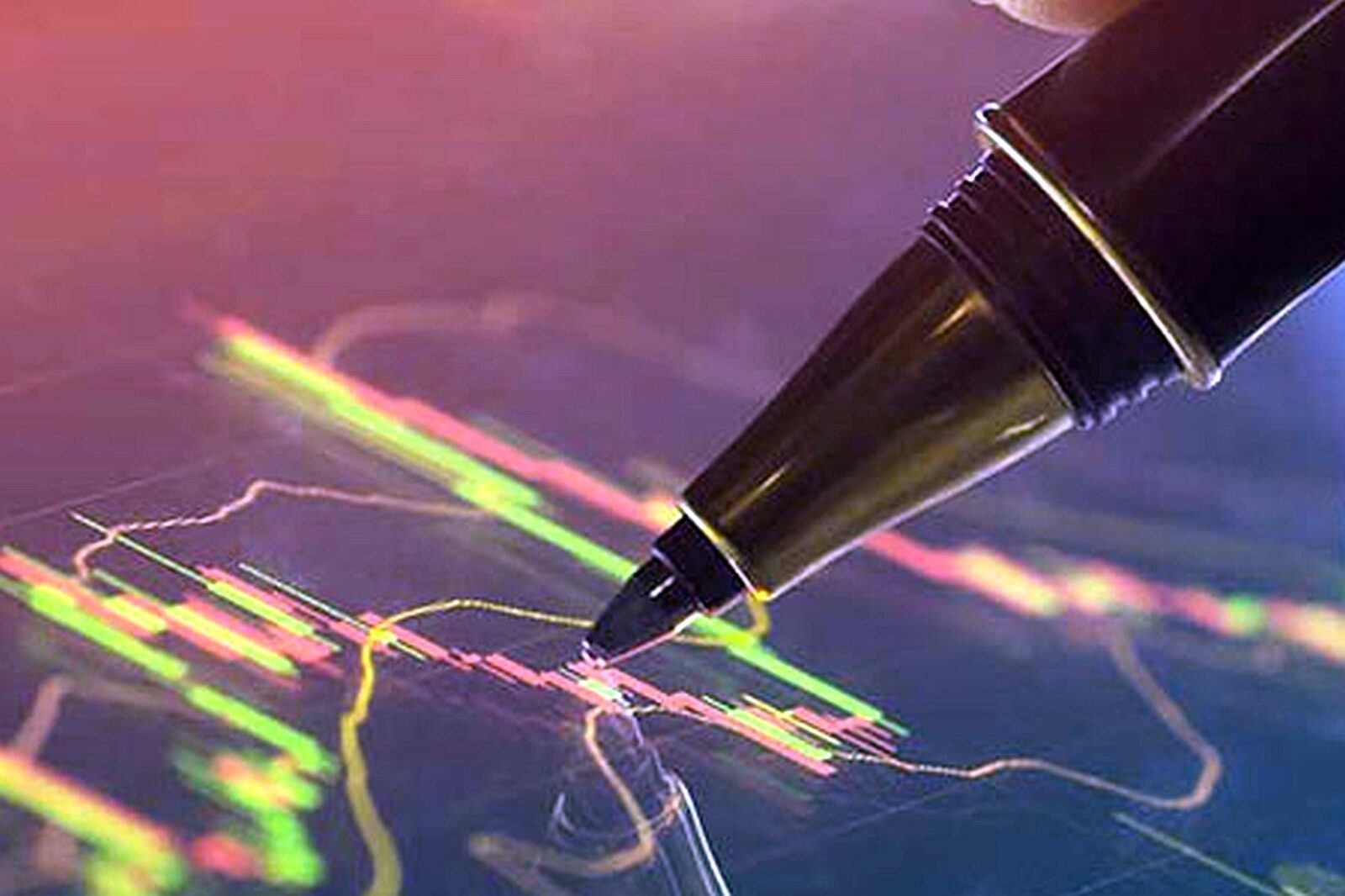 1567430115 wykres ihsmarkit