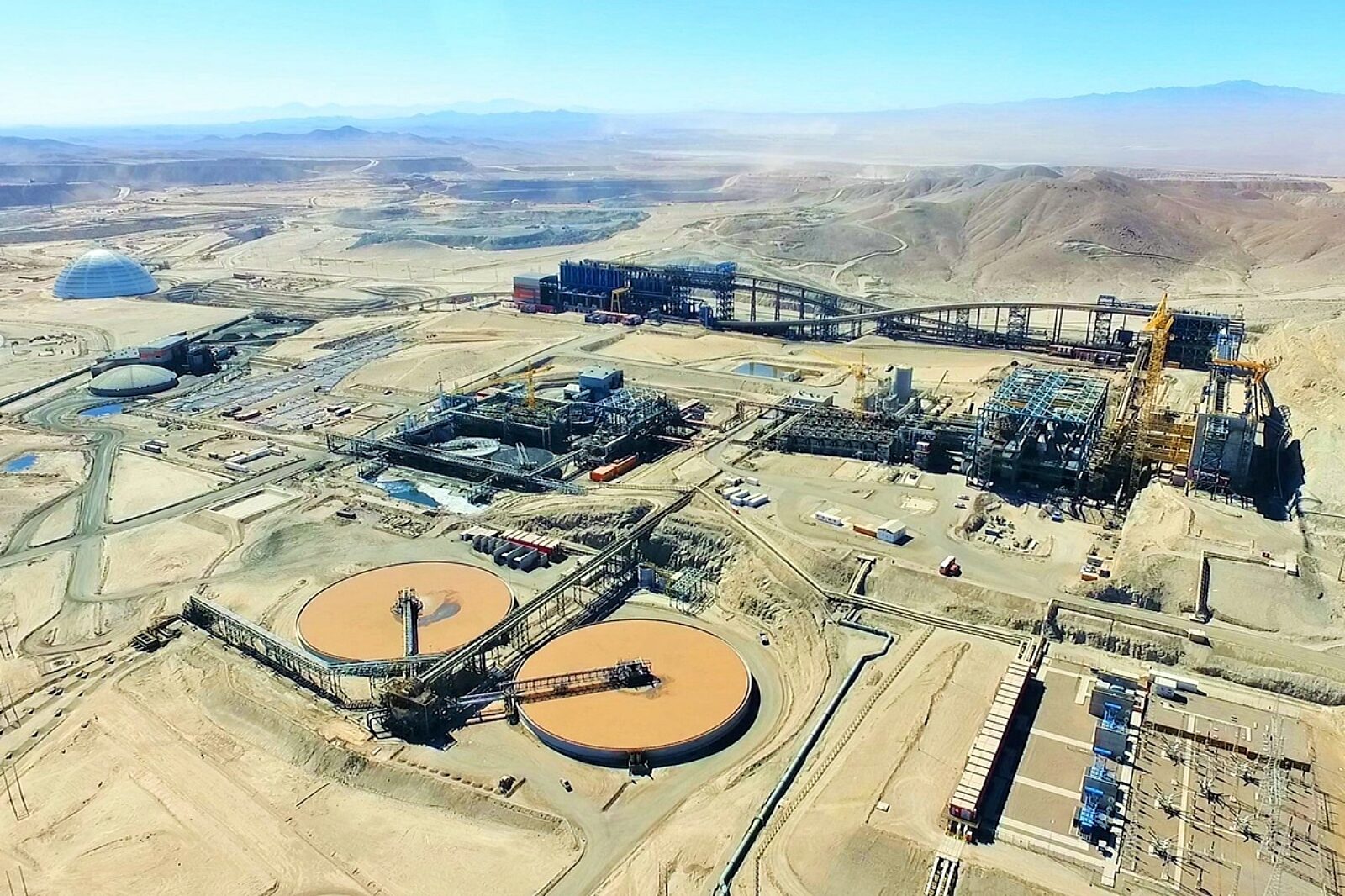 1567440320 sierra gorda kopalnia kghm