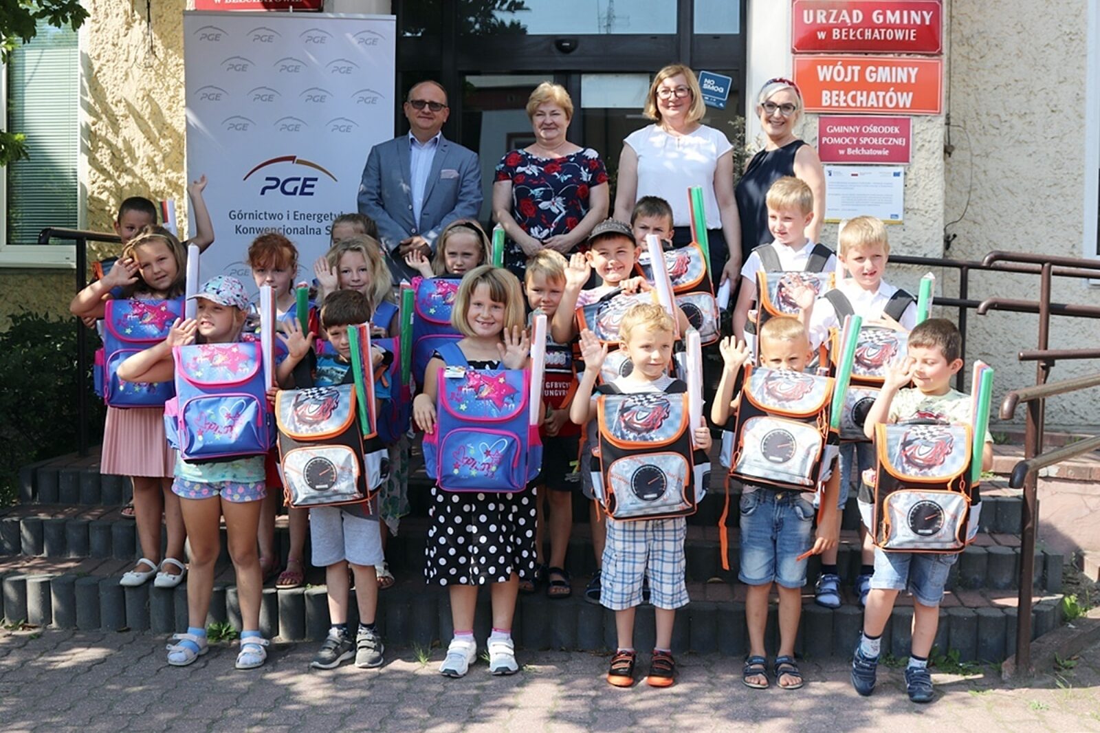 1567443494 belchatow energetyczny tornister pge giek