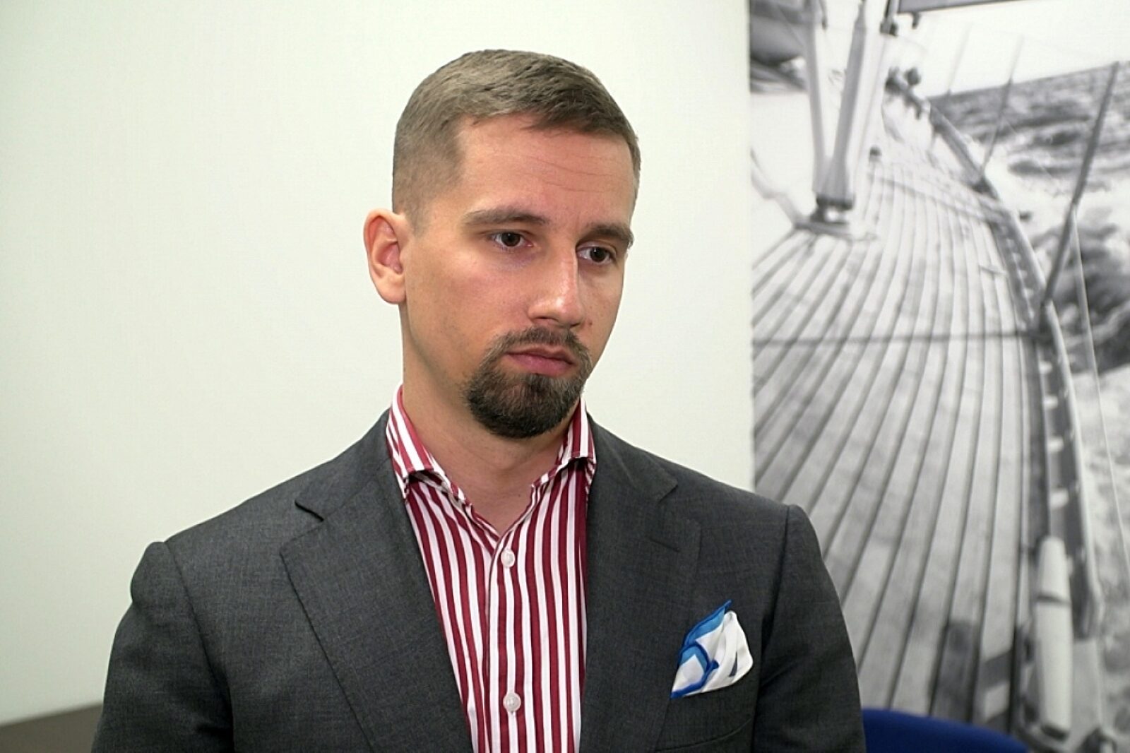 1567496442 jansaklawski