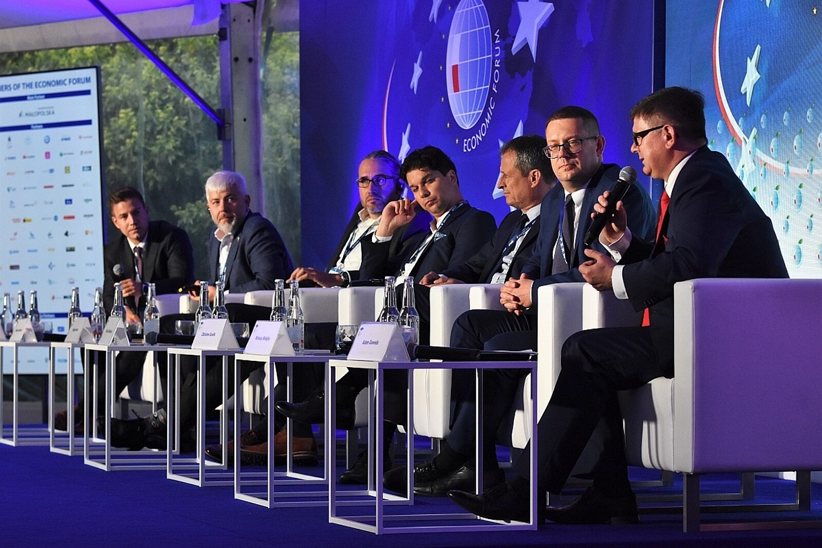 1567576678 a gaweda krynica1 me