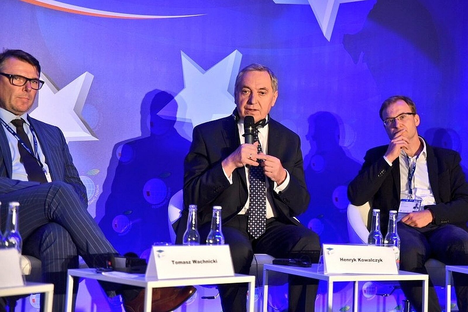 1567584422 henryk kowalczyk krynica tw msr