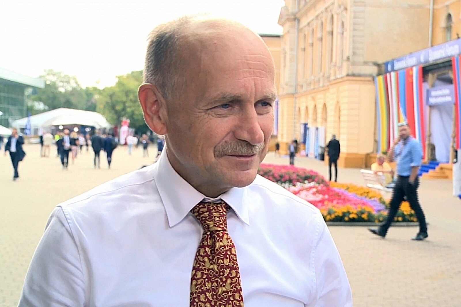 1567586745 zygmuntberdychowski