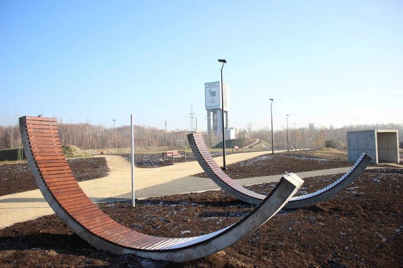 1567602824 halda ruda slaska