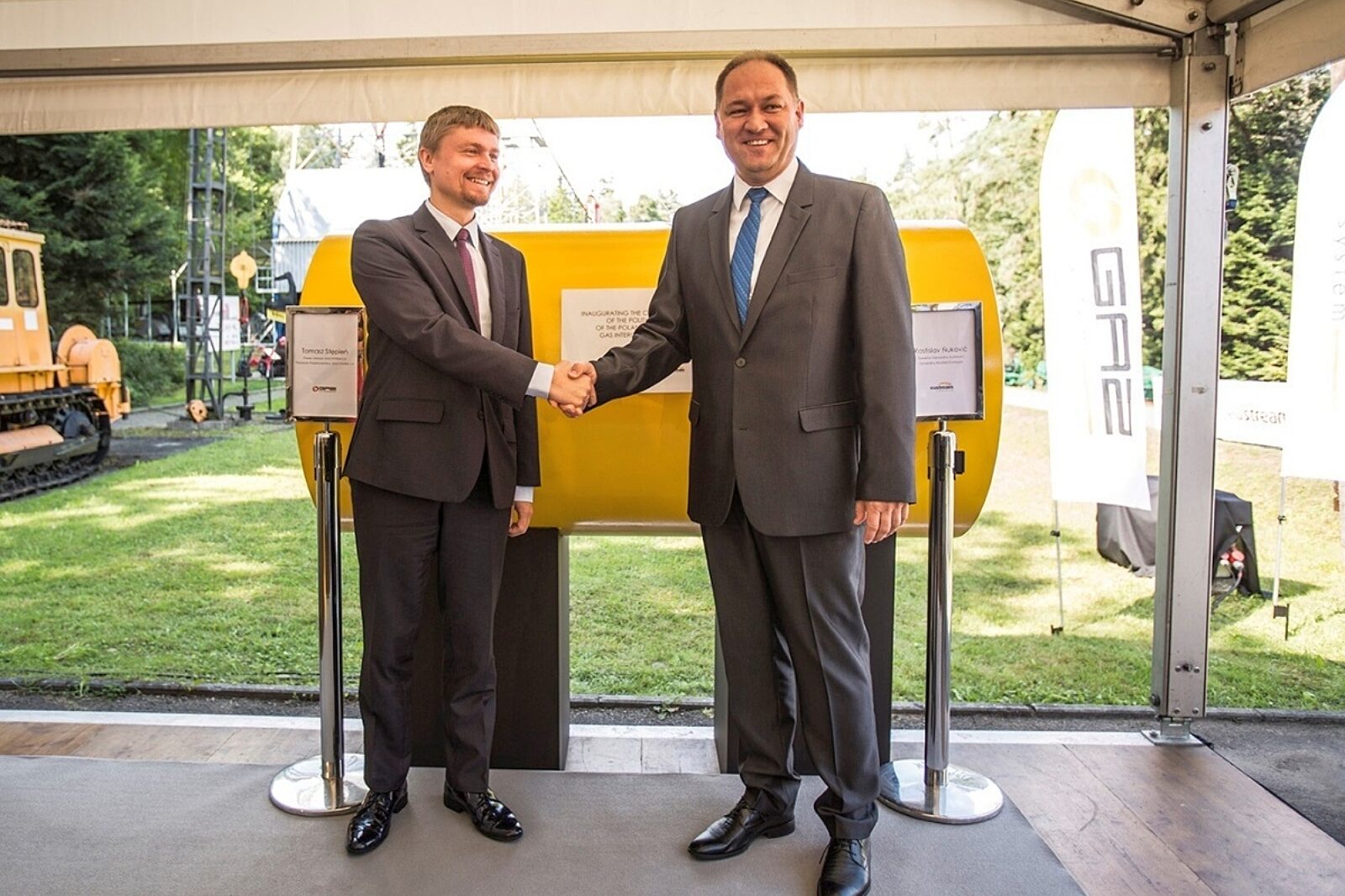 1567935424 polska slowacja gaz system