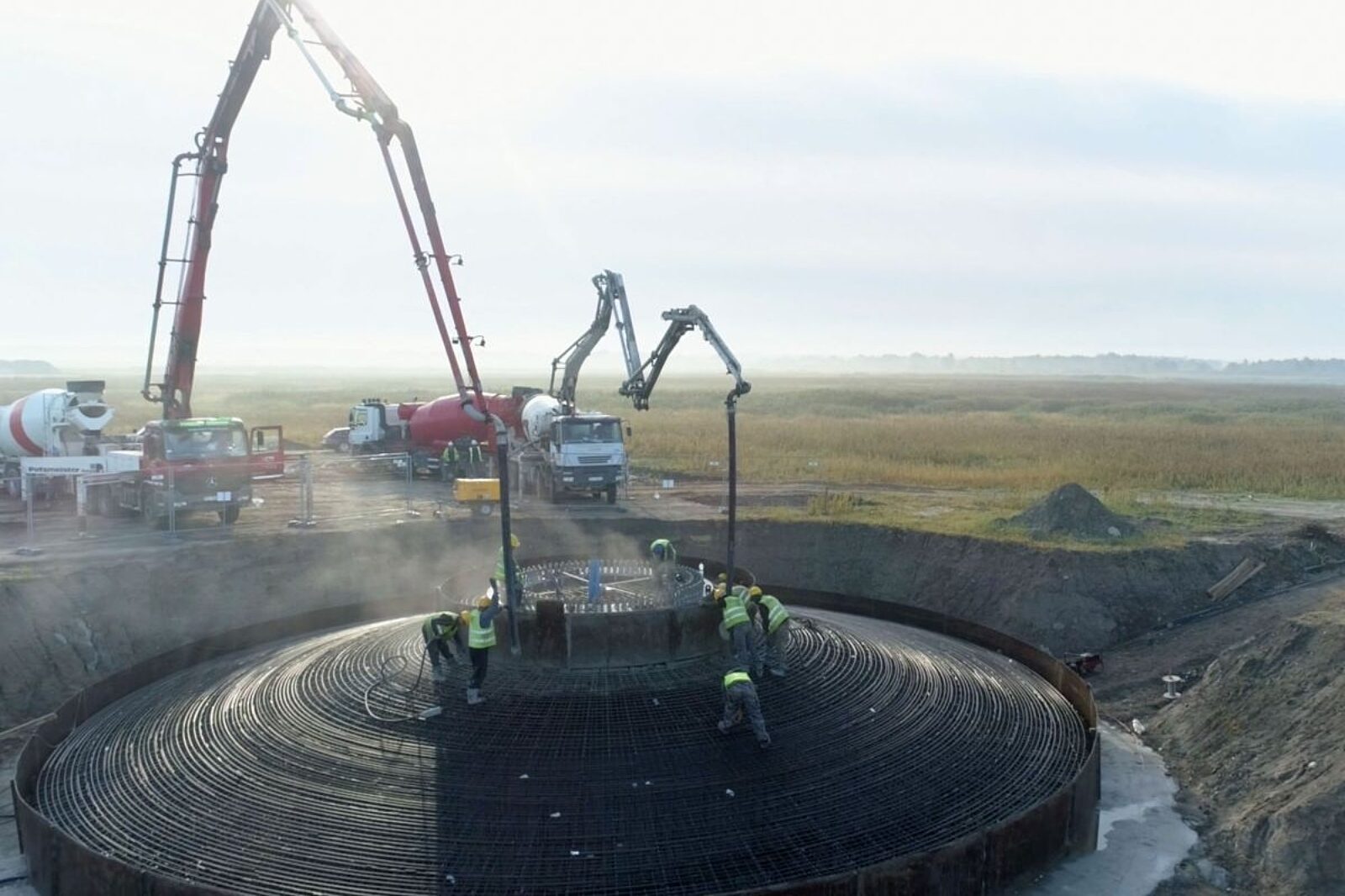 1568103521 zrzut ekranu 2019 09 09 o 10 10 26 copy m