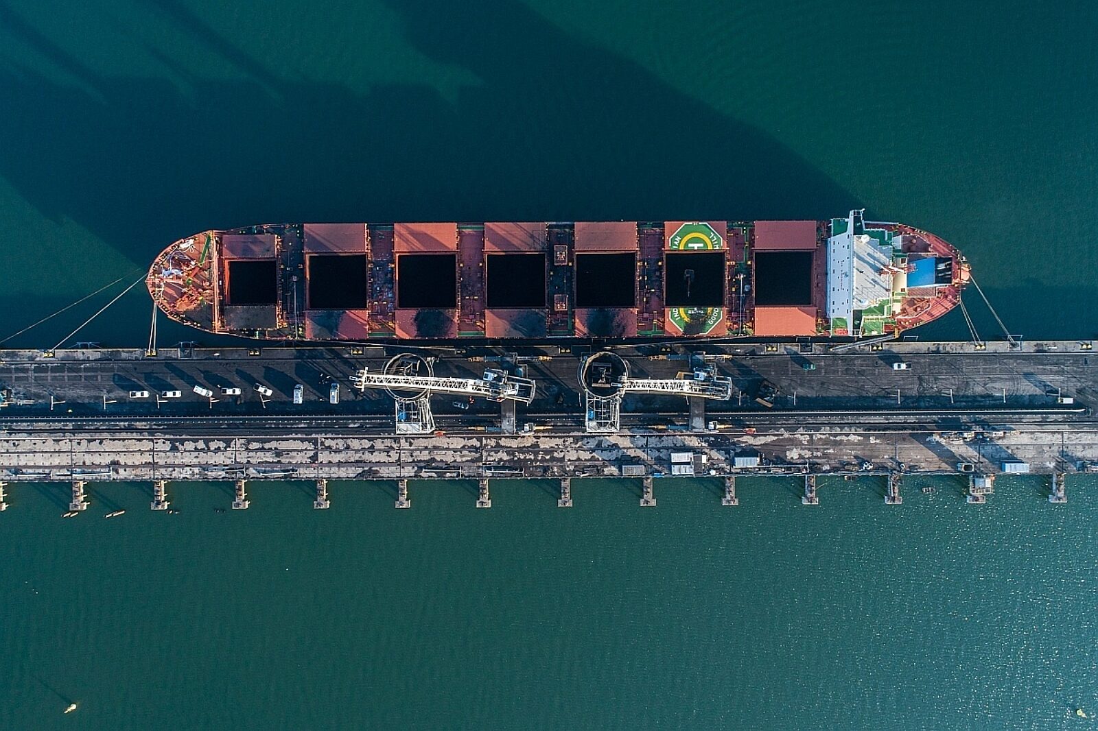 1568220932 terminal wegiel gdansk fb greenpeace