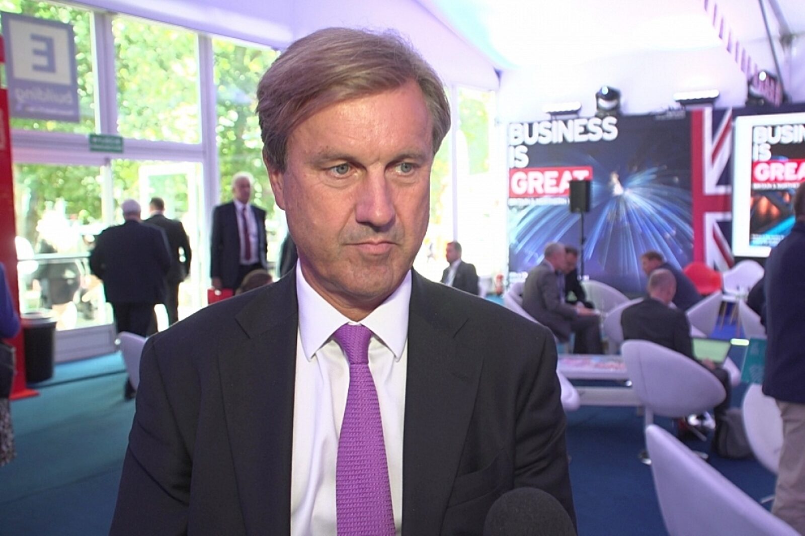 1568367179 petermather bp