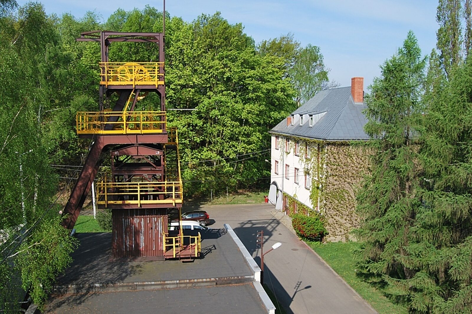 1568373099 kopalniadoswiadczalnabarbara