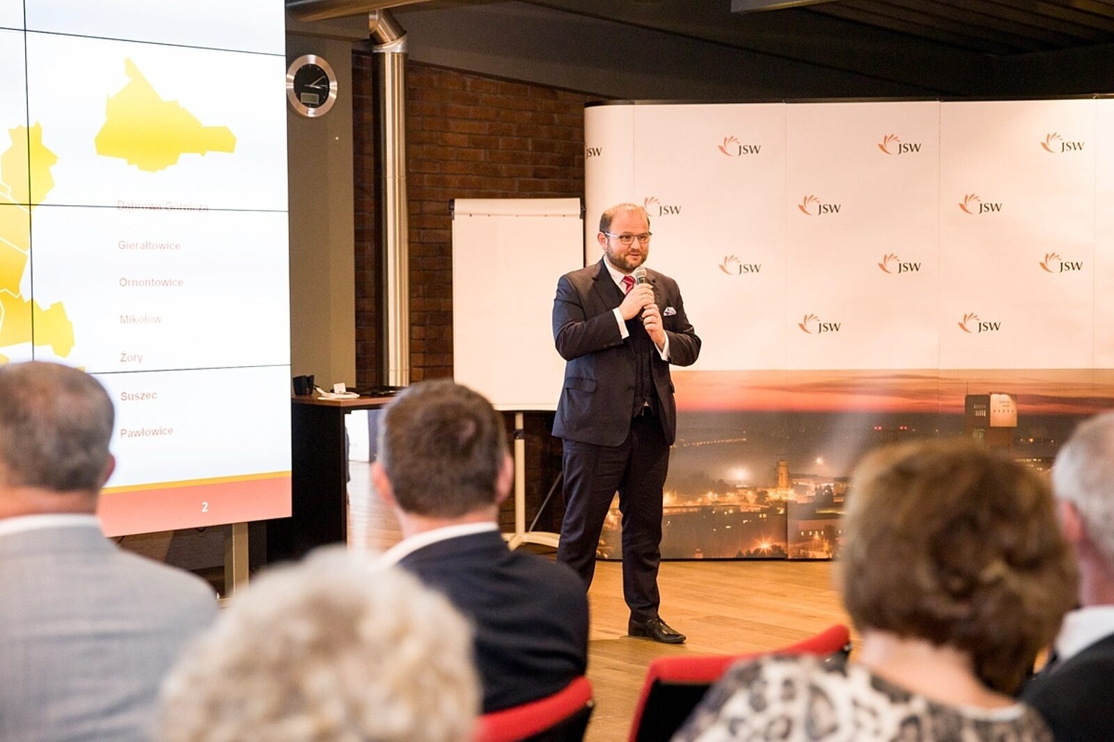 1568702924 fundacja jsw jsw 09