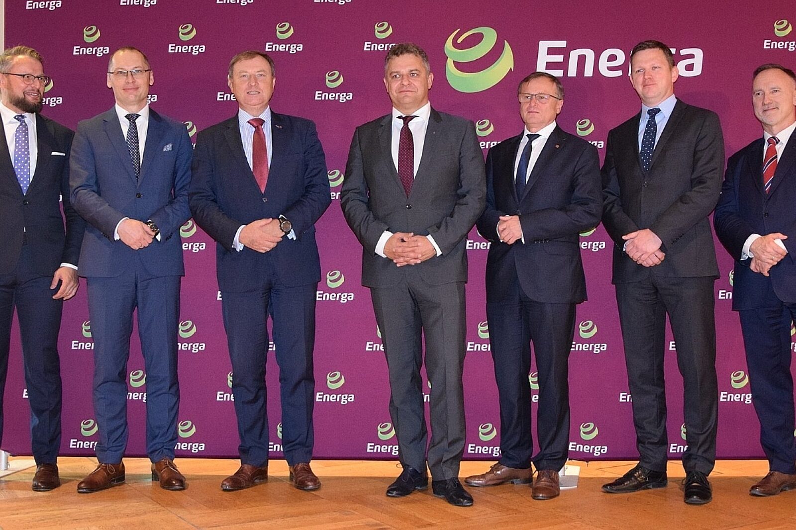 1568729086 bgk energa bgk