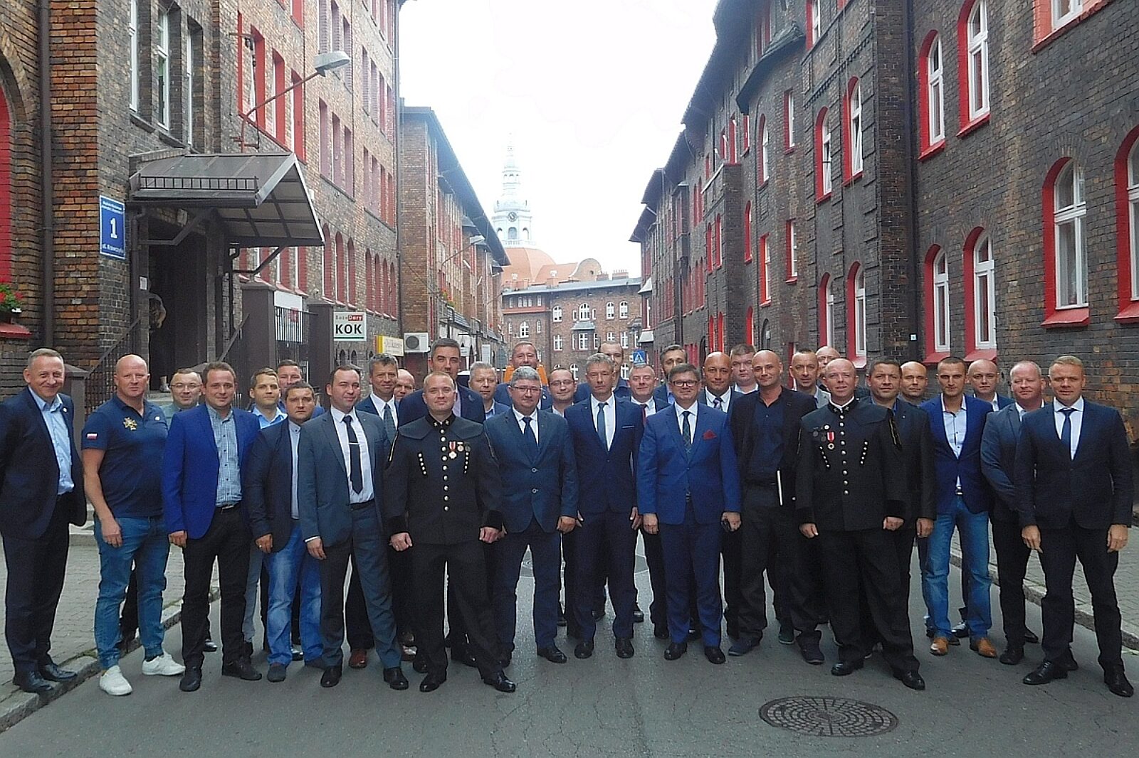 1568732442 gaweda ratownicy arc zzrg