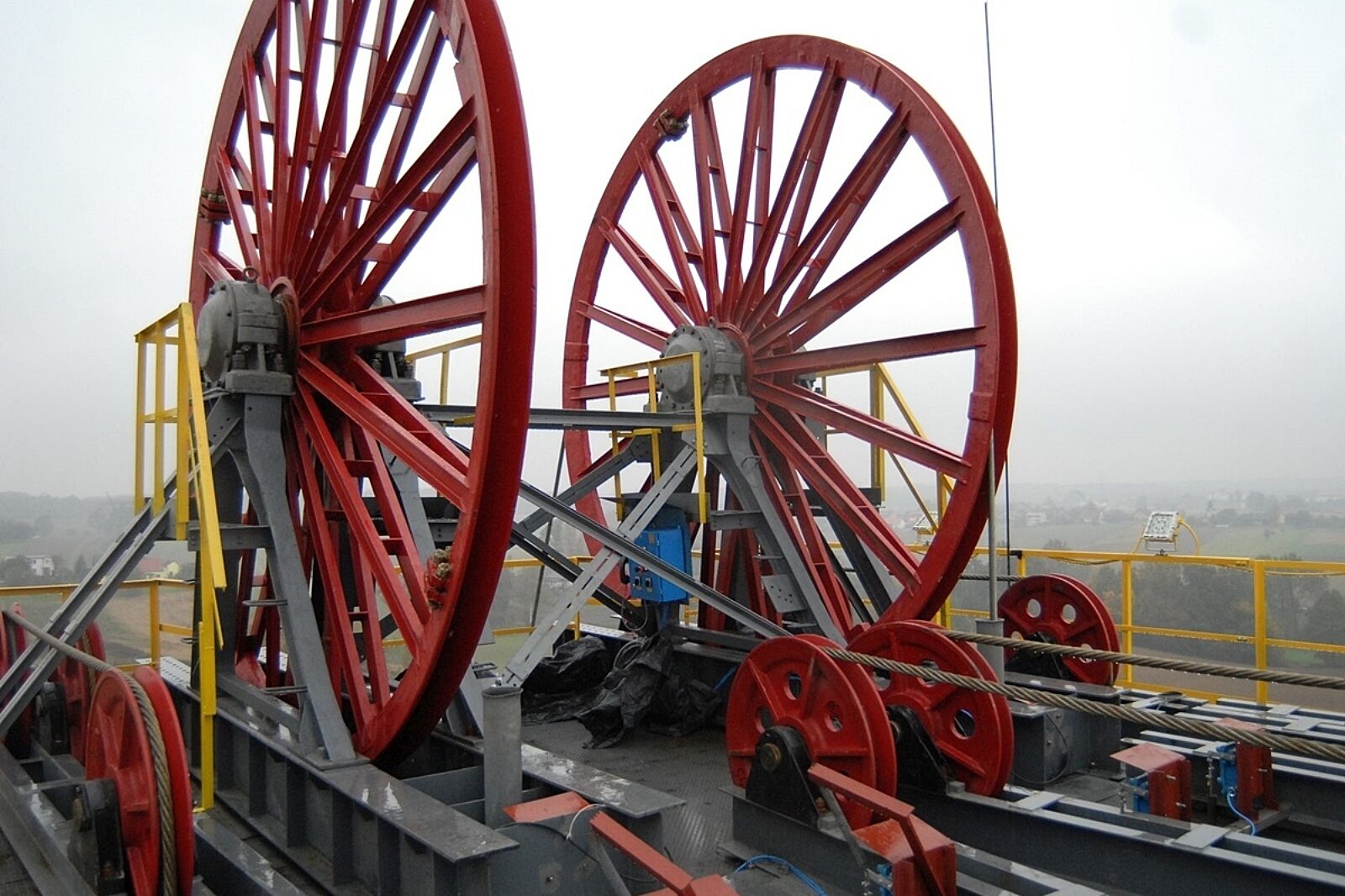 1568895202 005 bzie gal k3