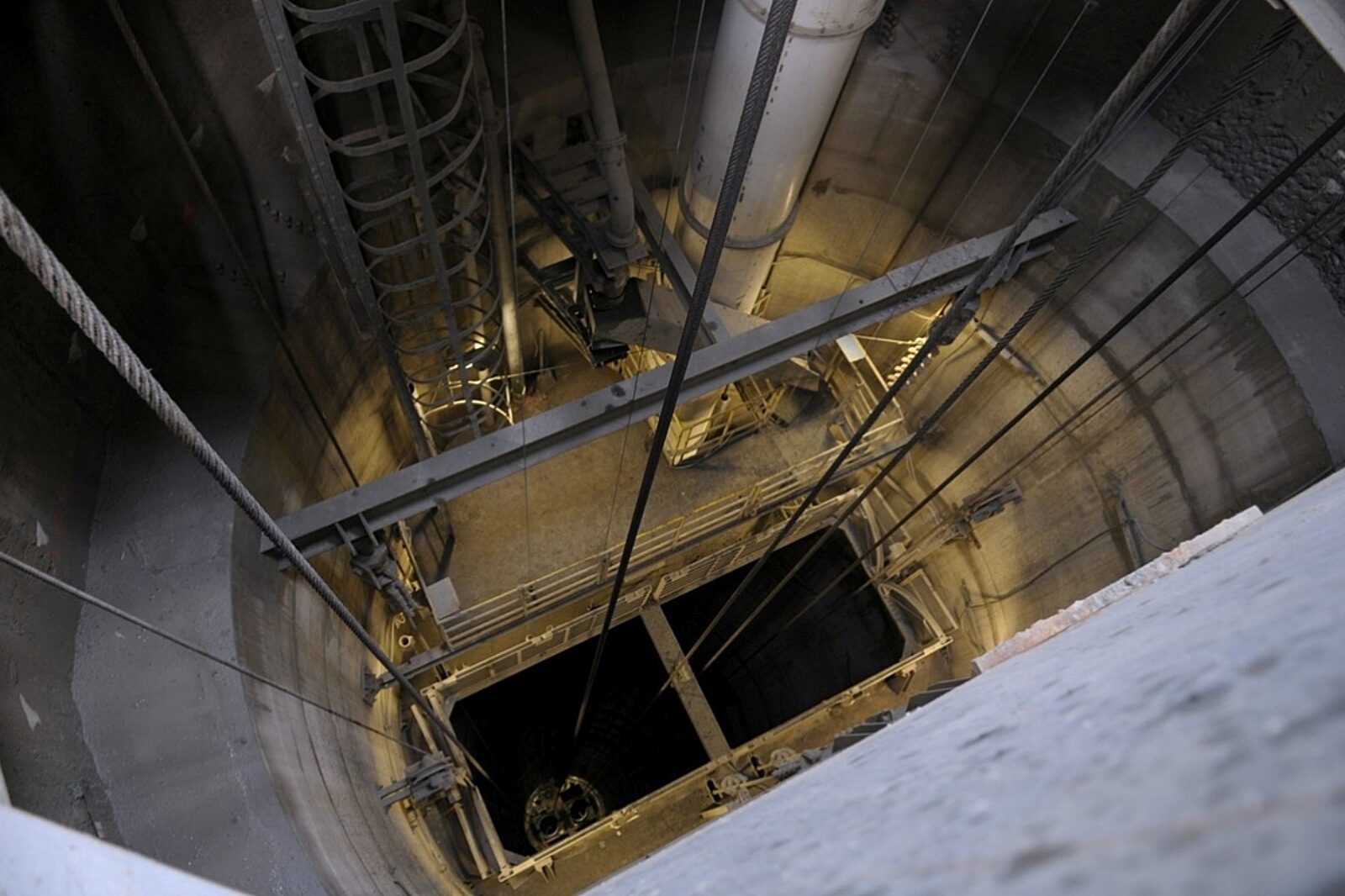 1568895202 007 bzie szyb gal k3