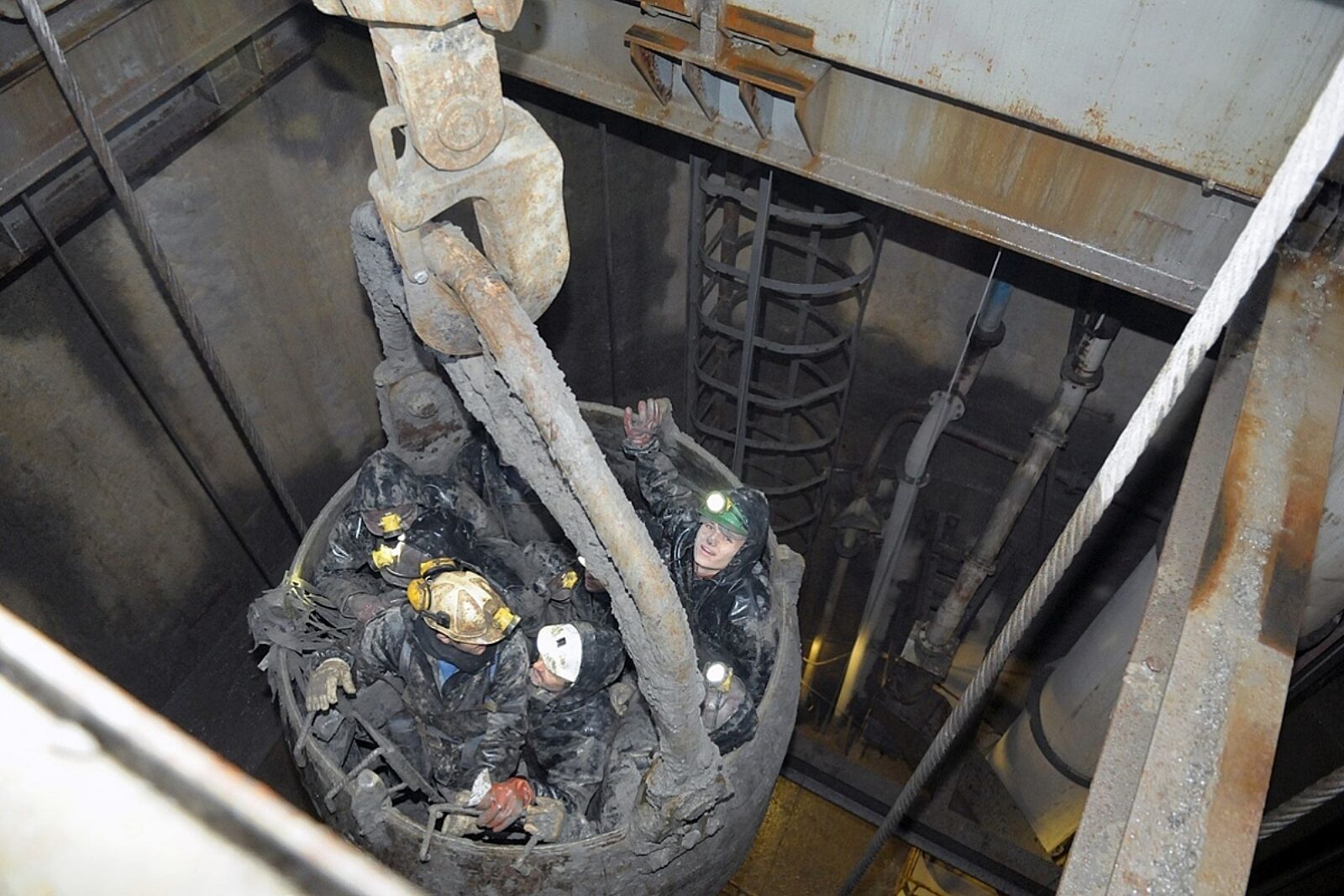 1568895202 009 bzie gal k5