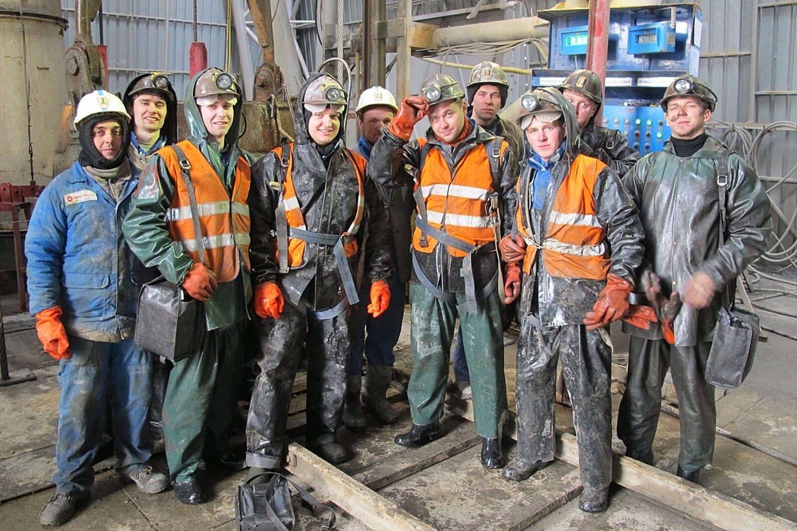 1568895203 013 bzieludziekaj k3