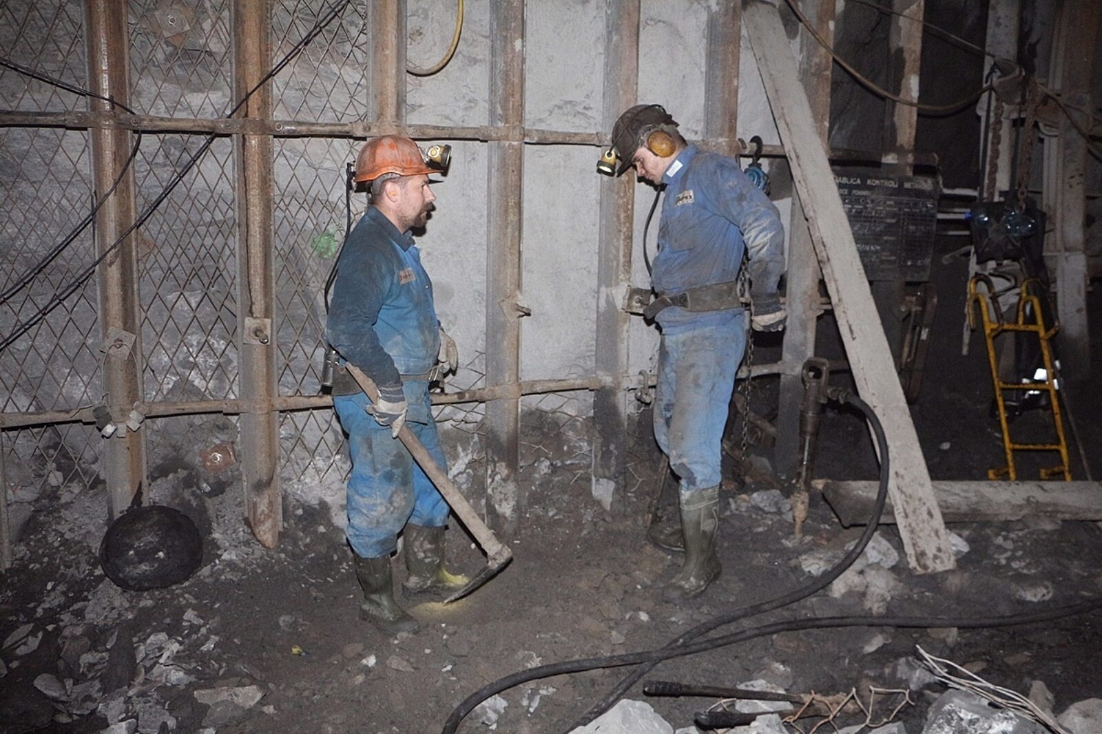 1568895203 018 bzie kilofkk k5