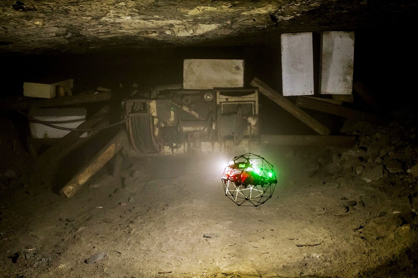 1568957707 kghm dron kghm