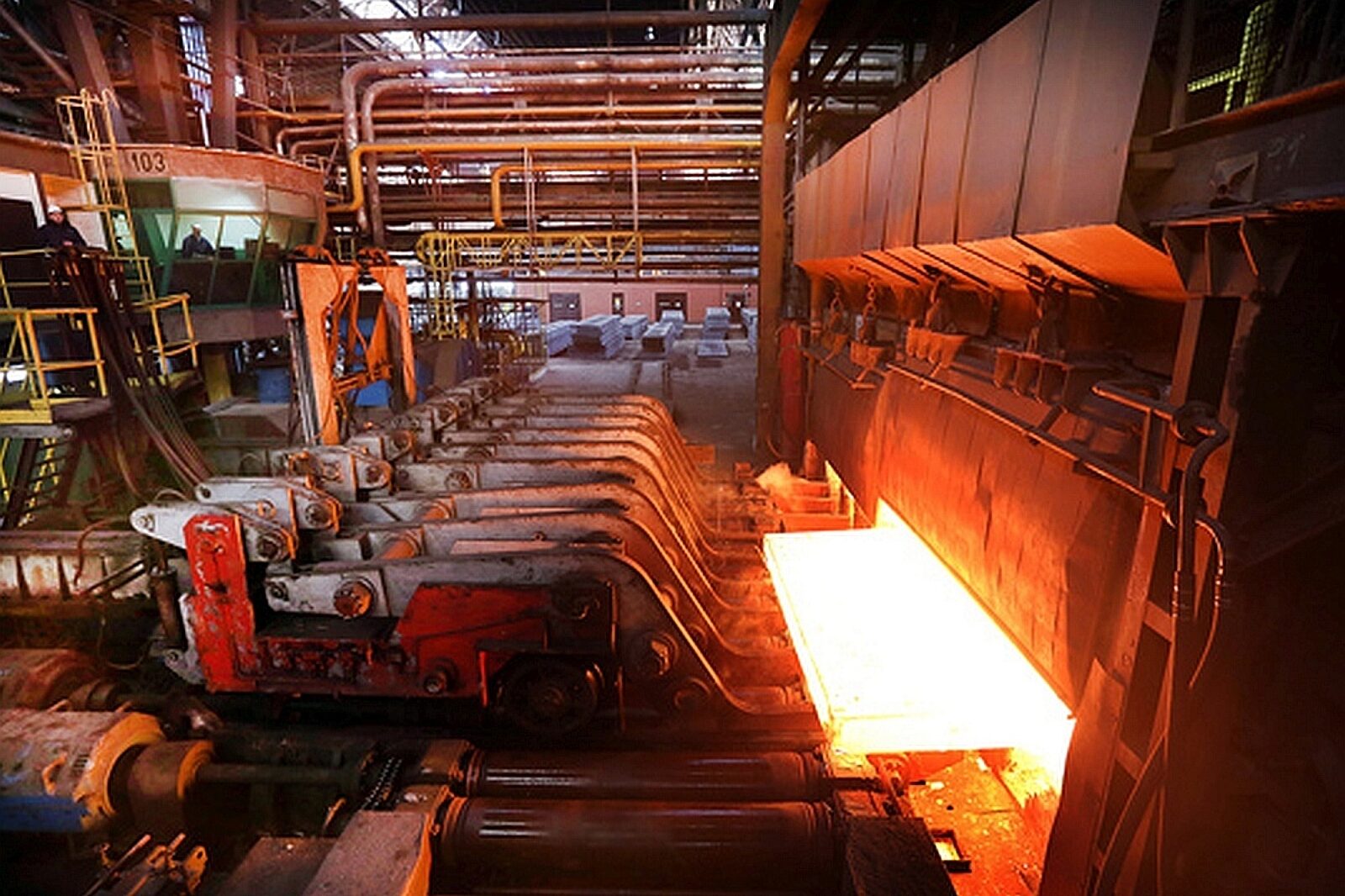 1568989151 isd 054 hutaczestochowa pl