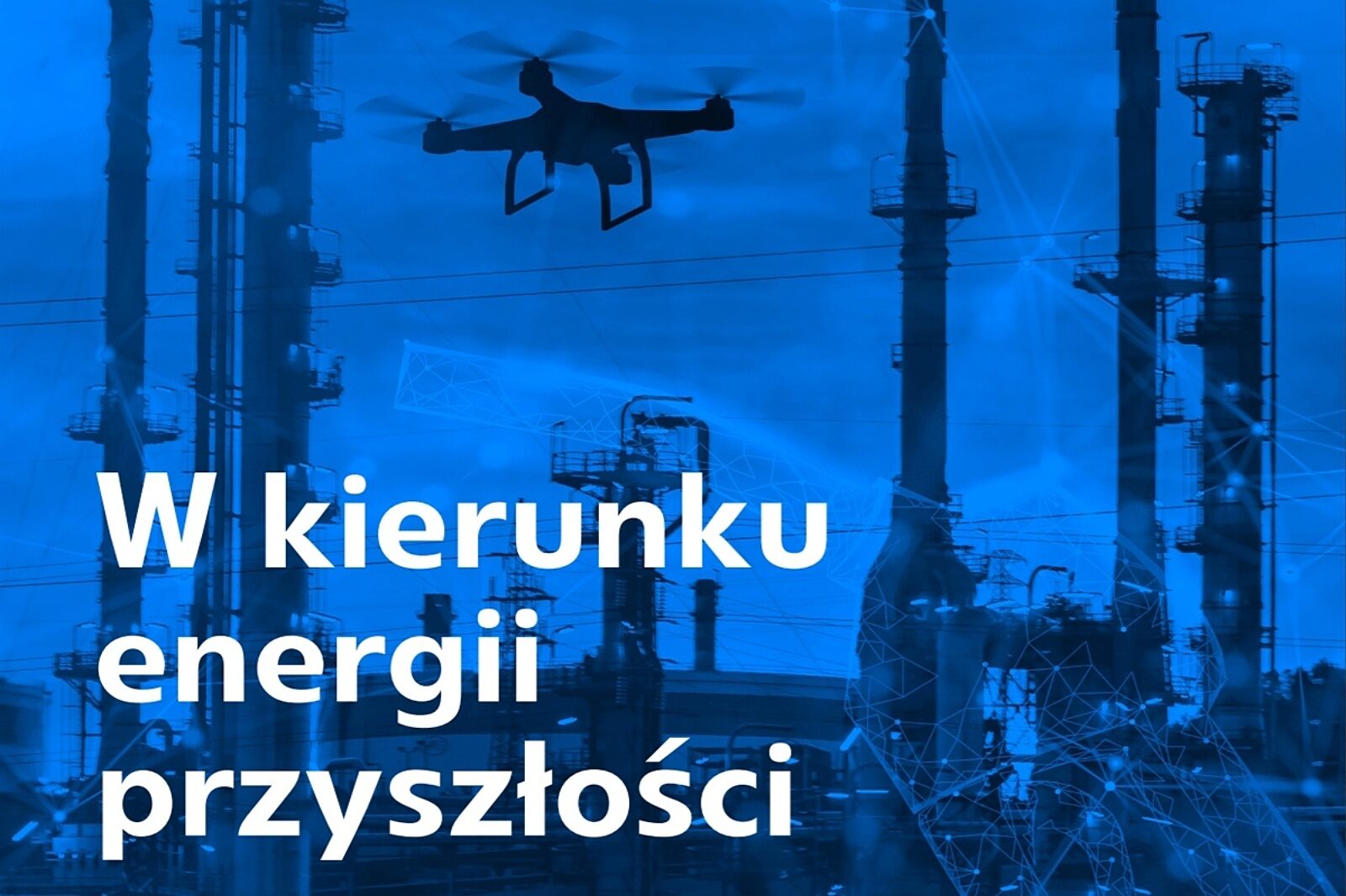 1569498866 raport pgnig