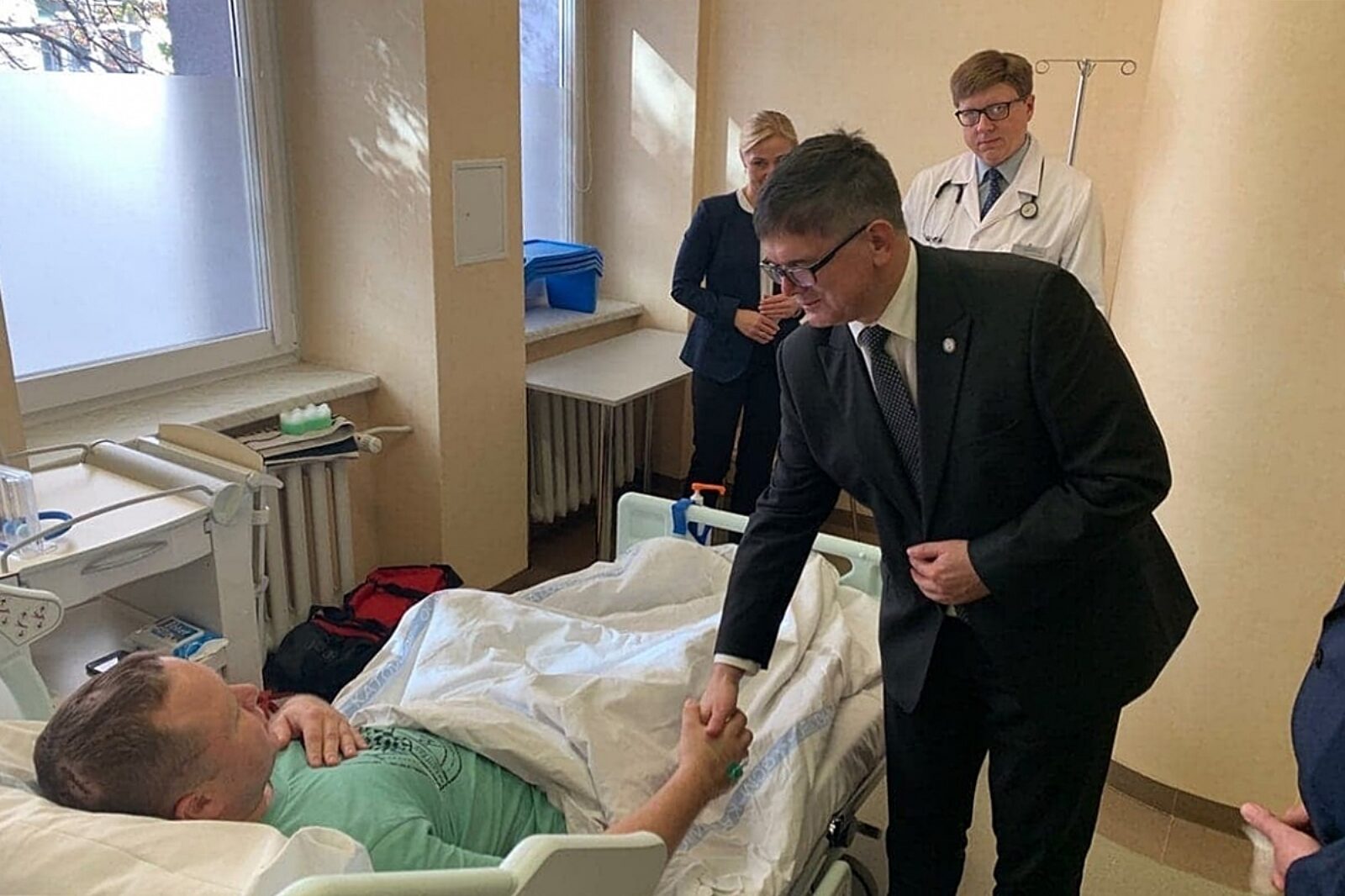 1570520192 gawedaszpitalgornicy